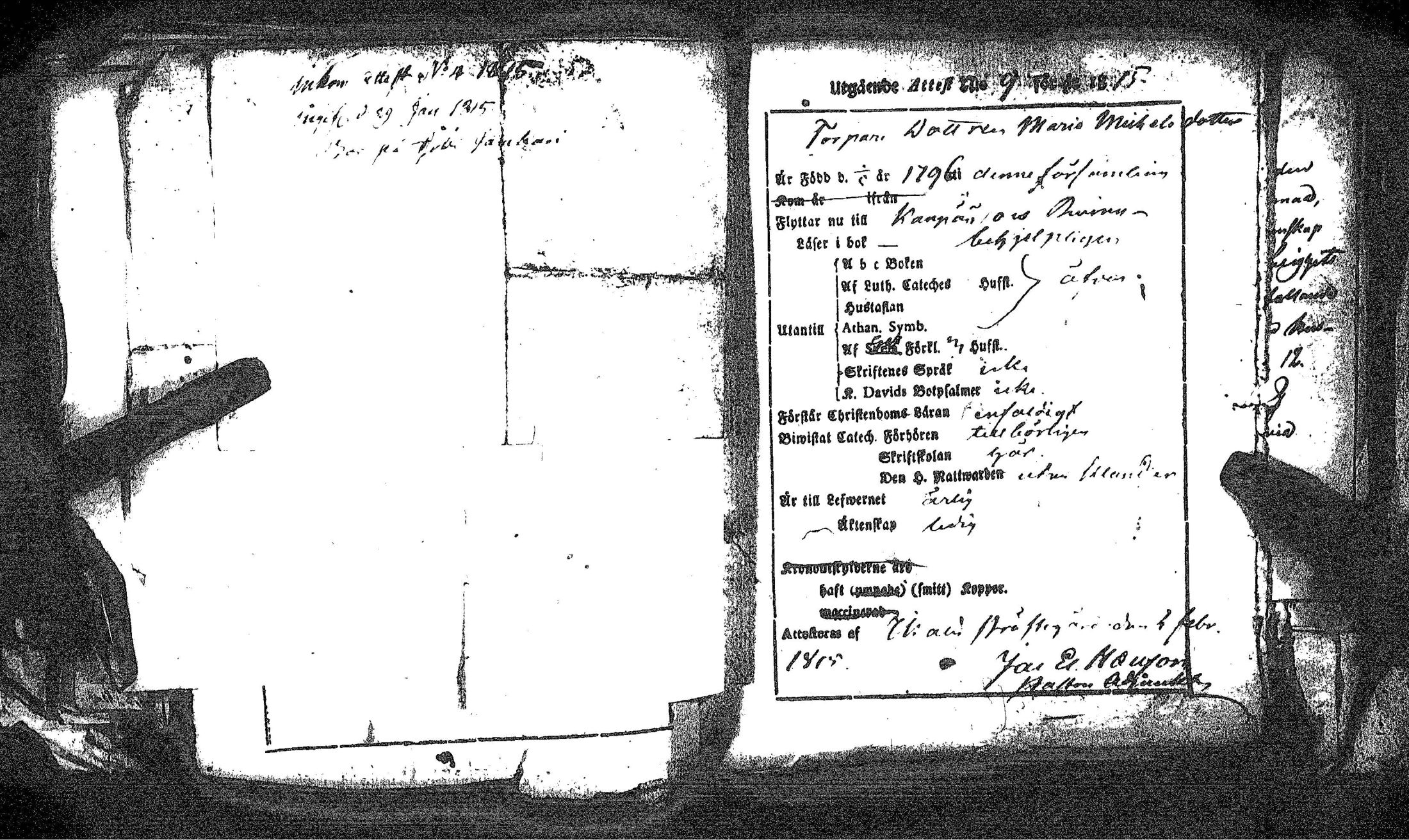 [ kuvat/229.jpg ]