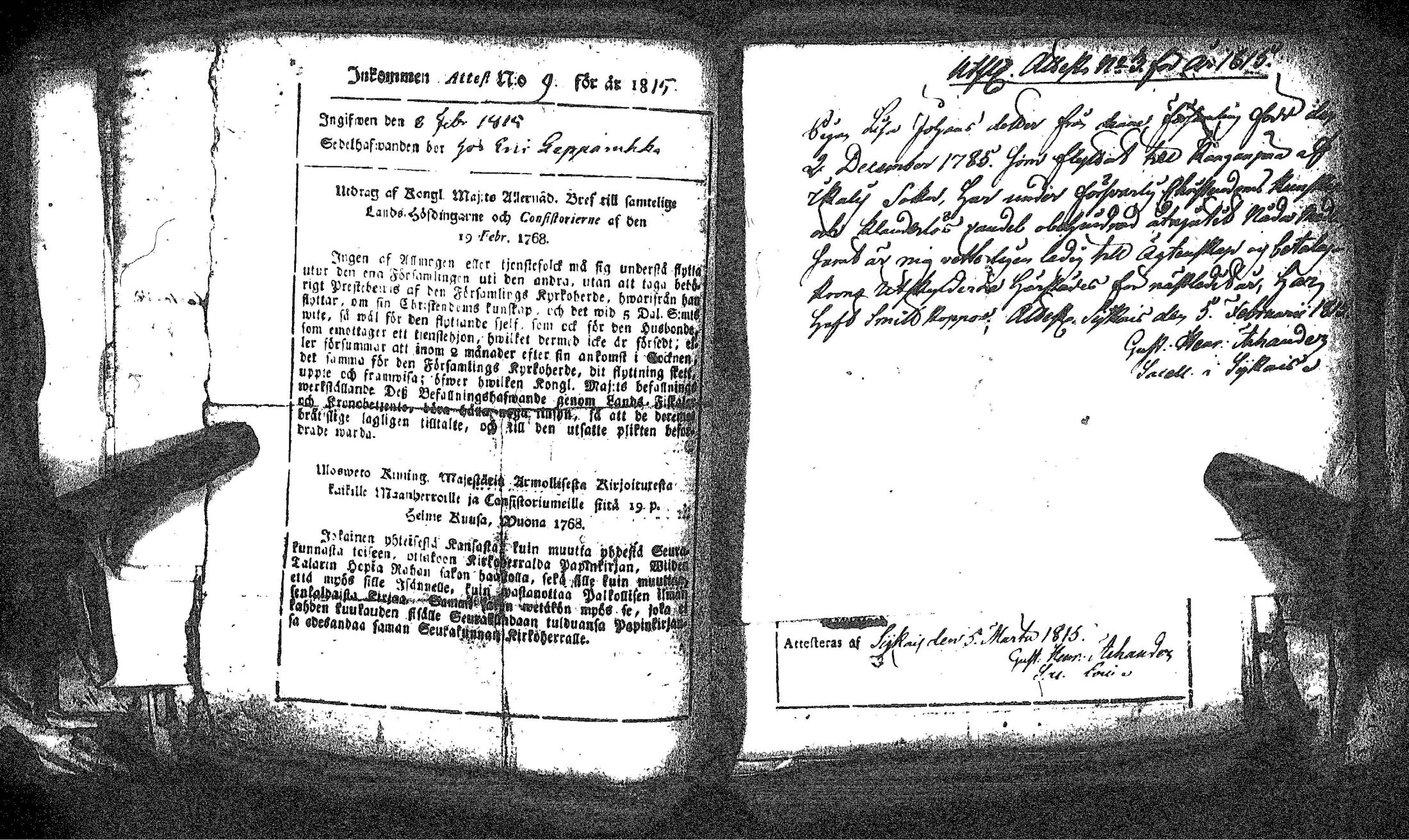 [ kuvat/234.jpg ]
