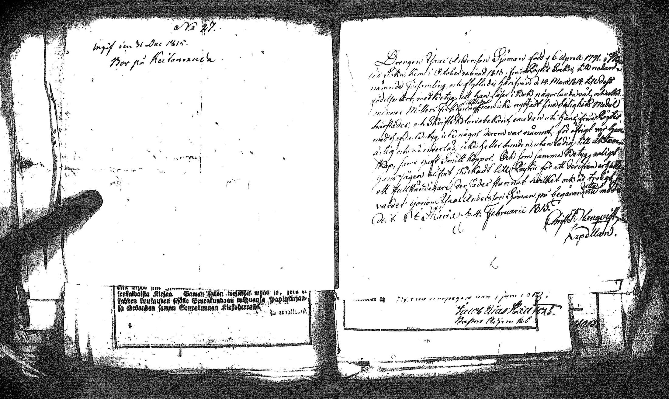 [ kuvat/253.jpg ]