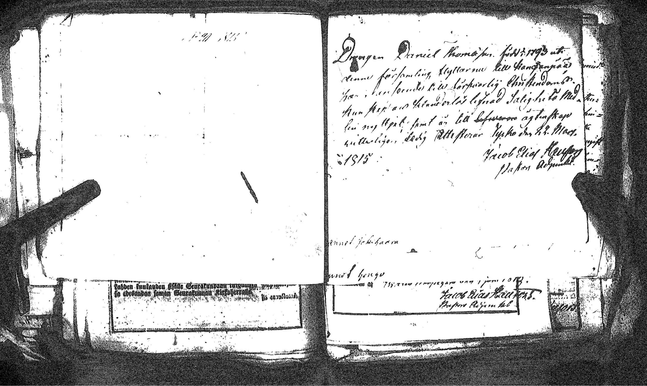 [ kuvat/255.jpg ]