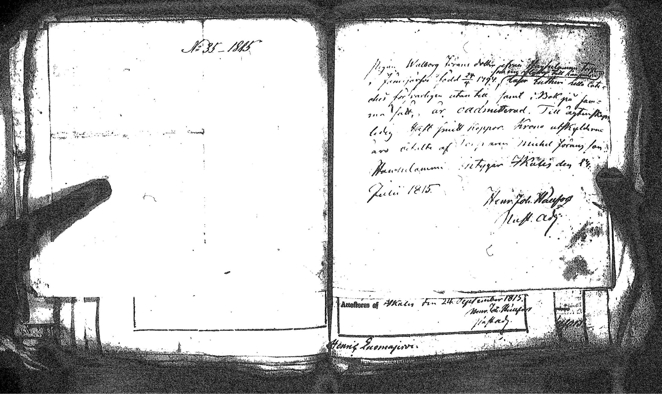 [ kuvat/261.jpg ]