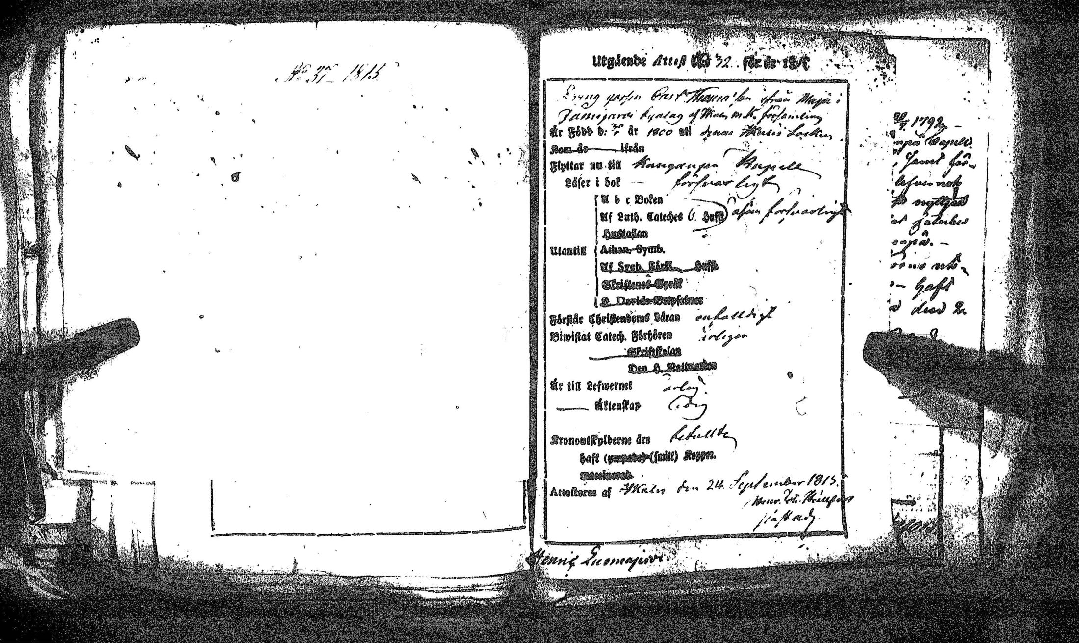 [ kuvat/263.jpg ]