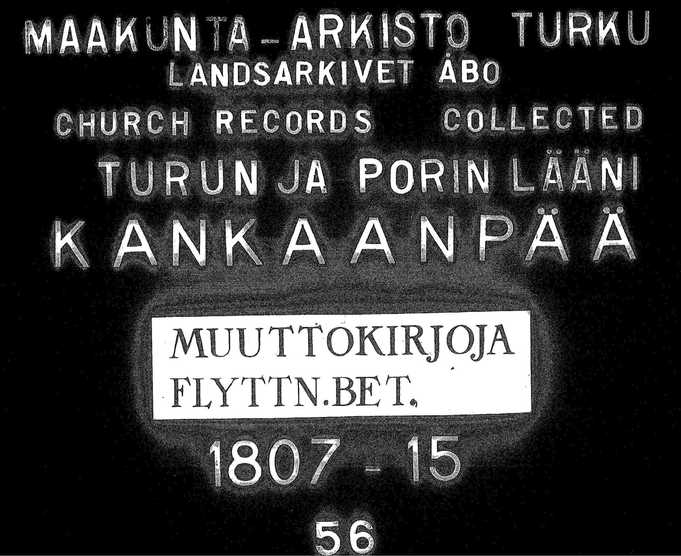 [ kuvat/264.jpg ]