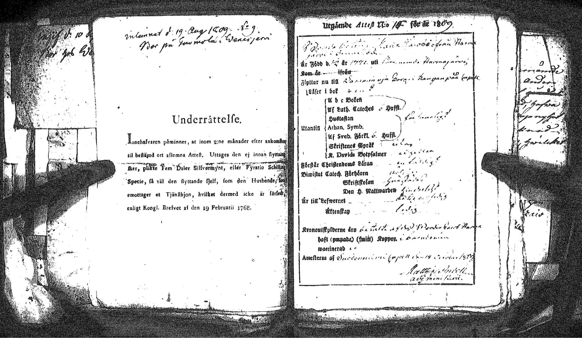 [ kuvat/47.jpg ]