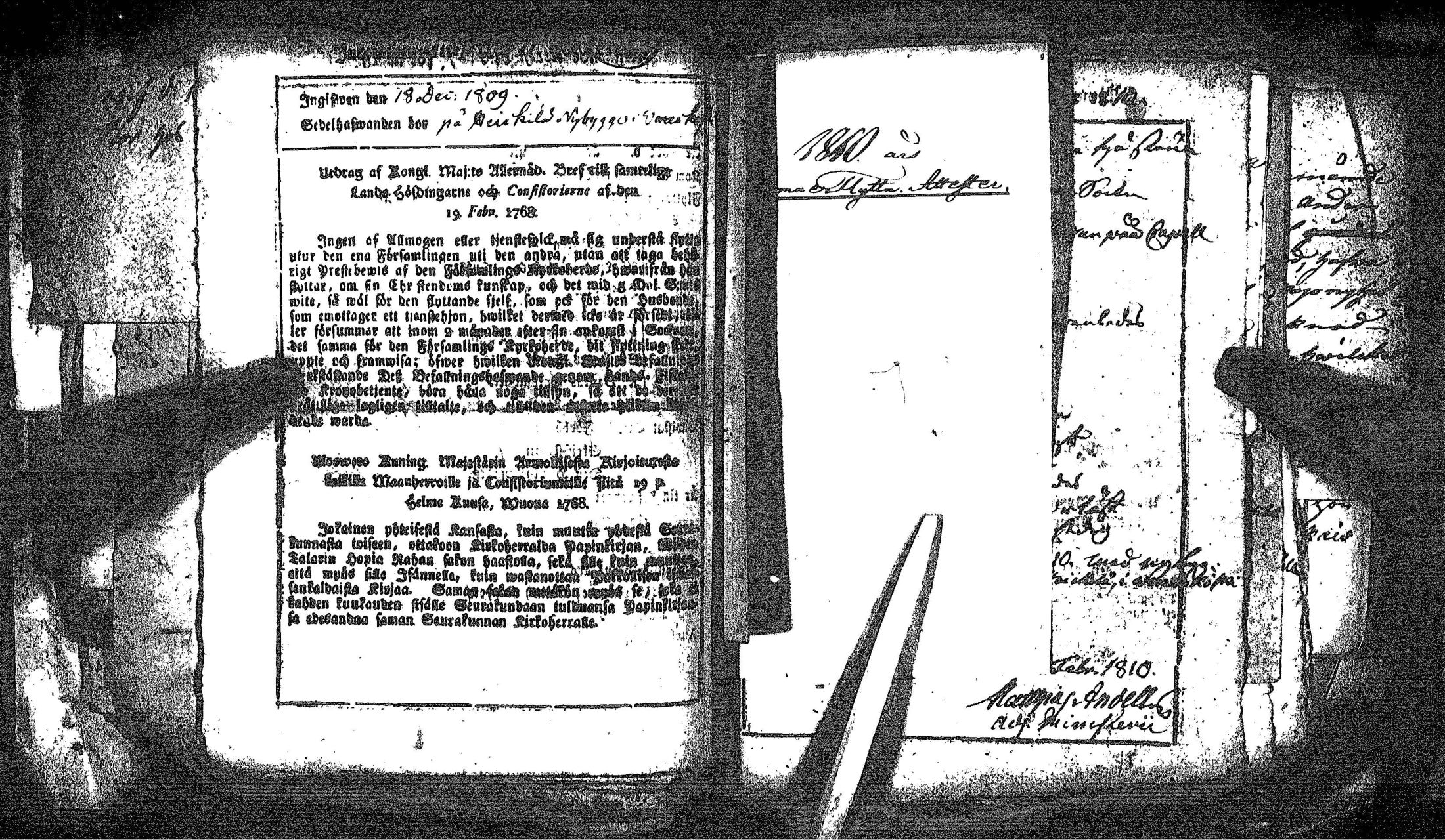 [ kuvat/49.jpg ]