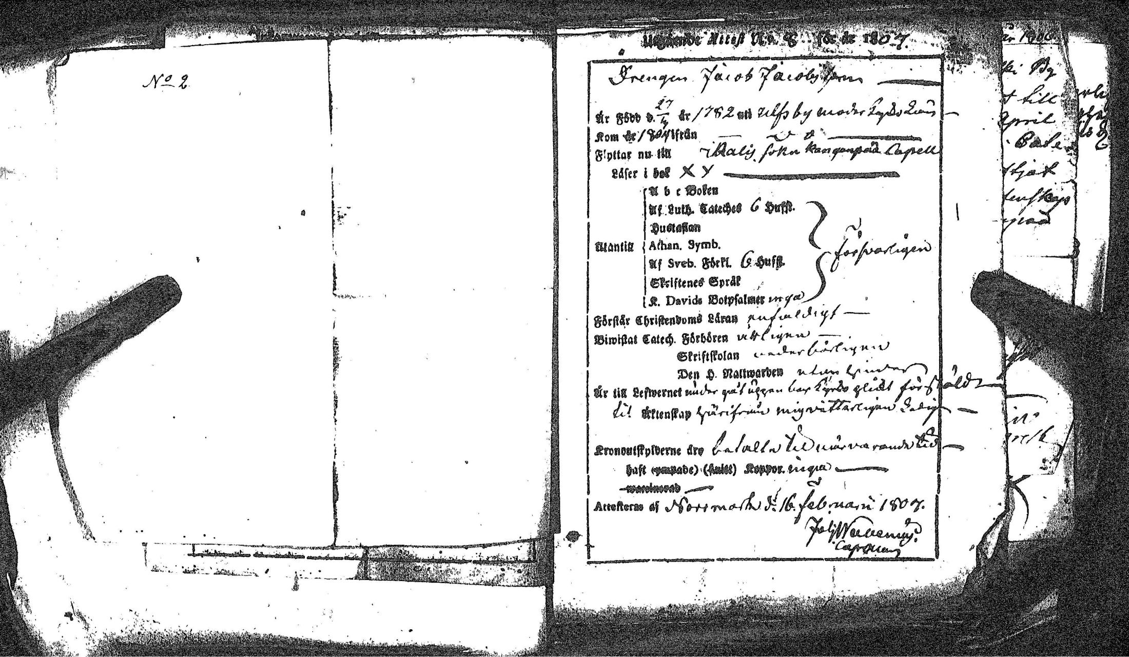 [ kuvat/7.jpg ]
