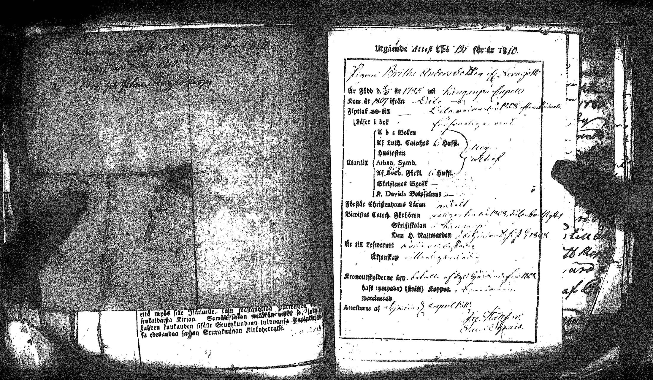 [ kuvat/74.jpg ]