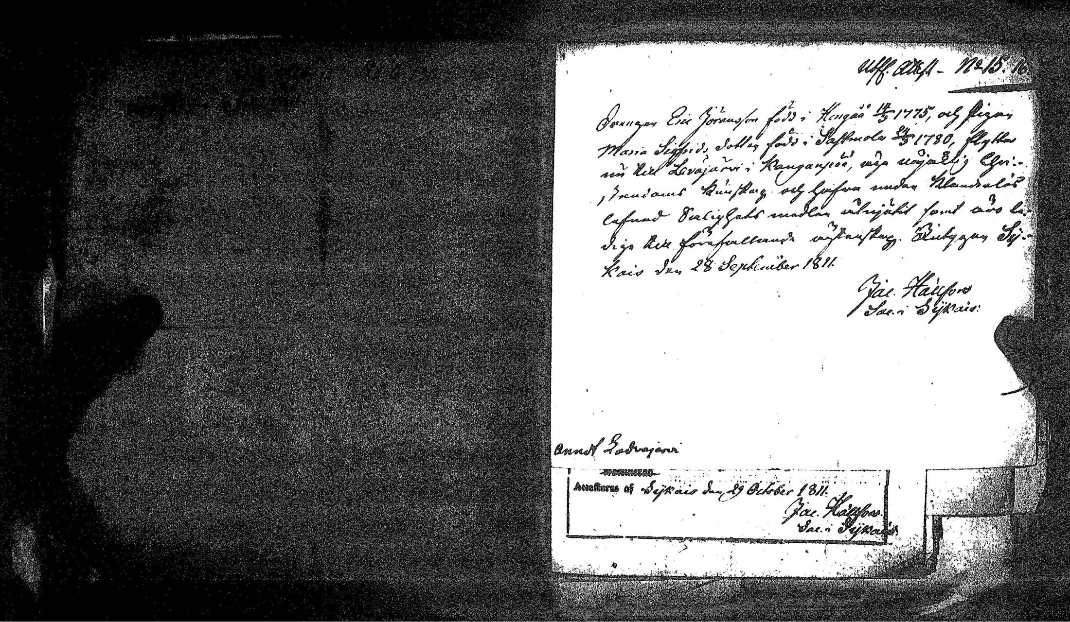 [ kuvat/94.jpg ]