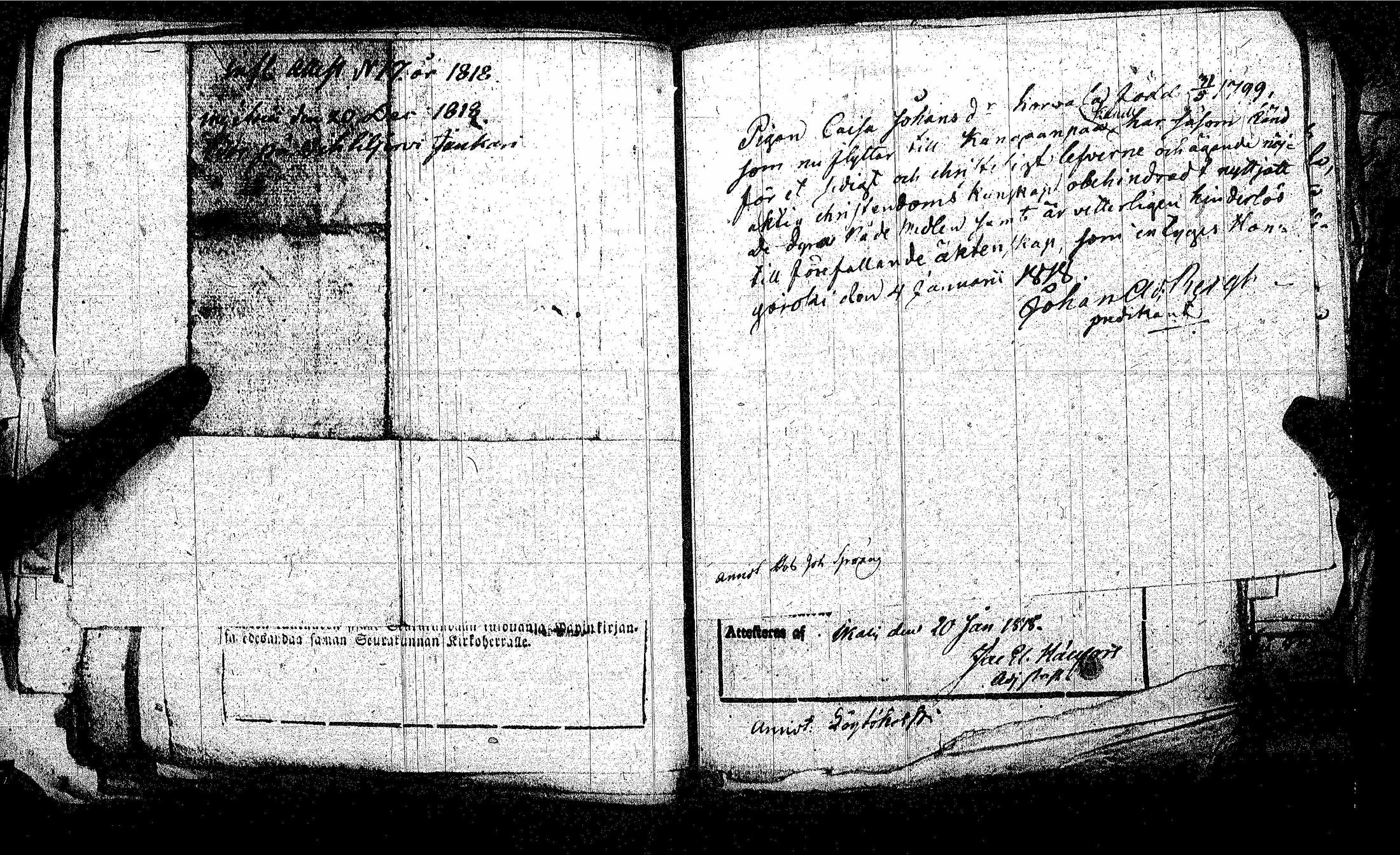 [ kuvat/113.jpg ]