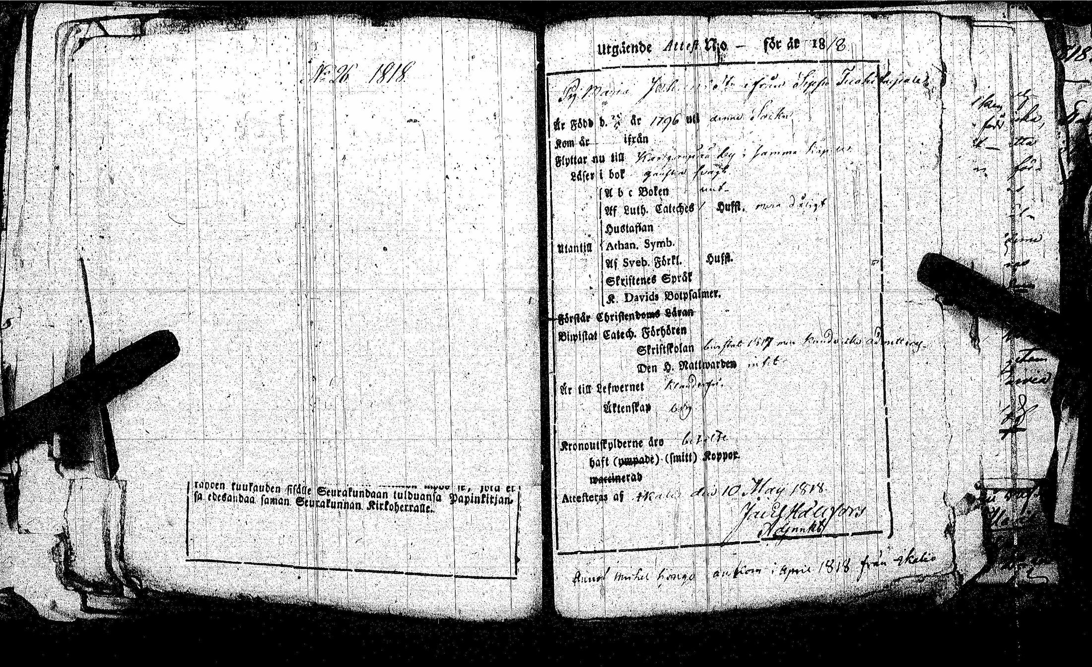 [ kuvat/122.jpg ]