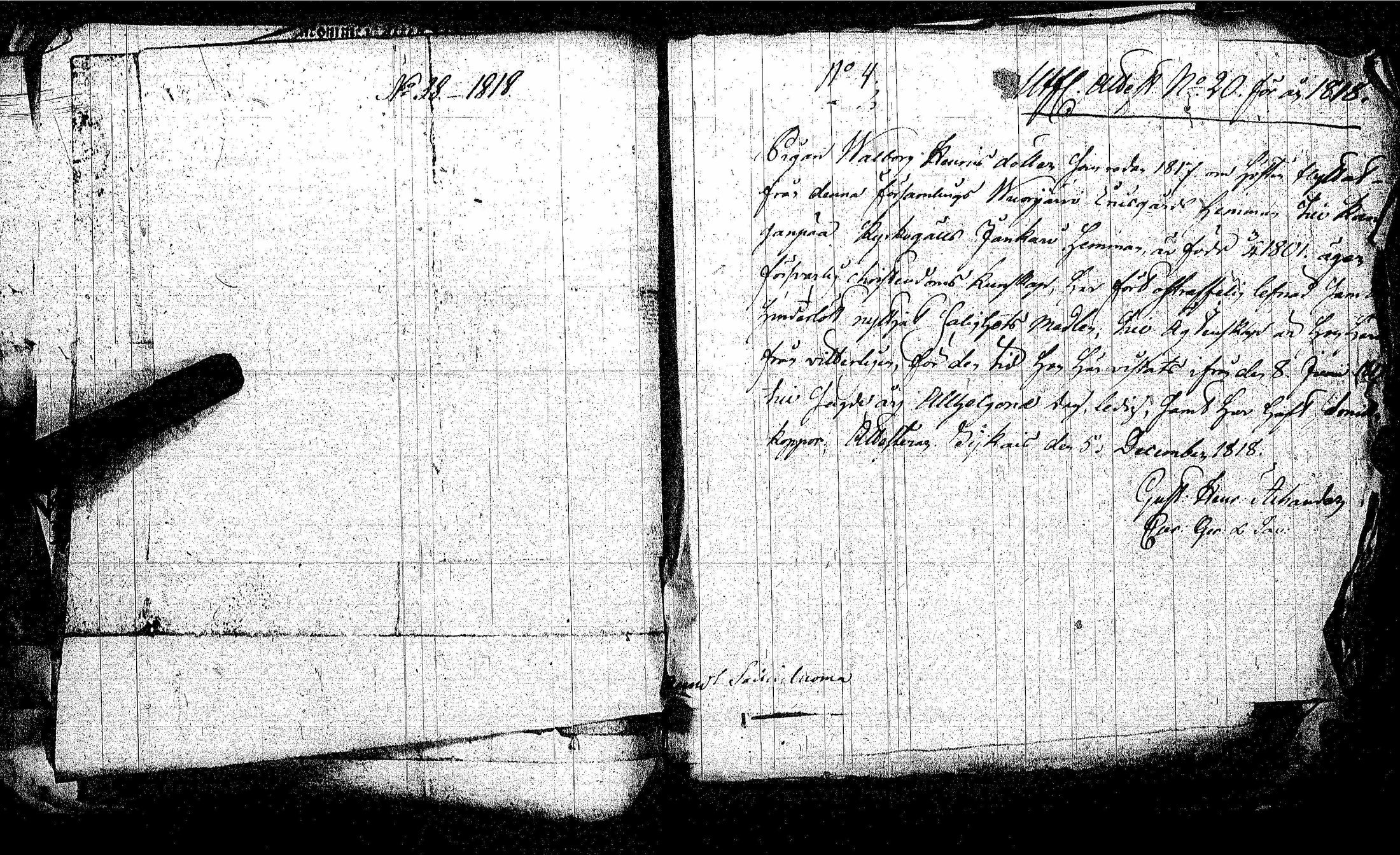 [ kuvat/135.jpg ]