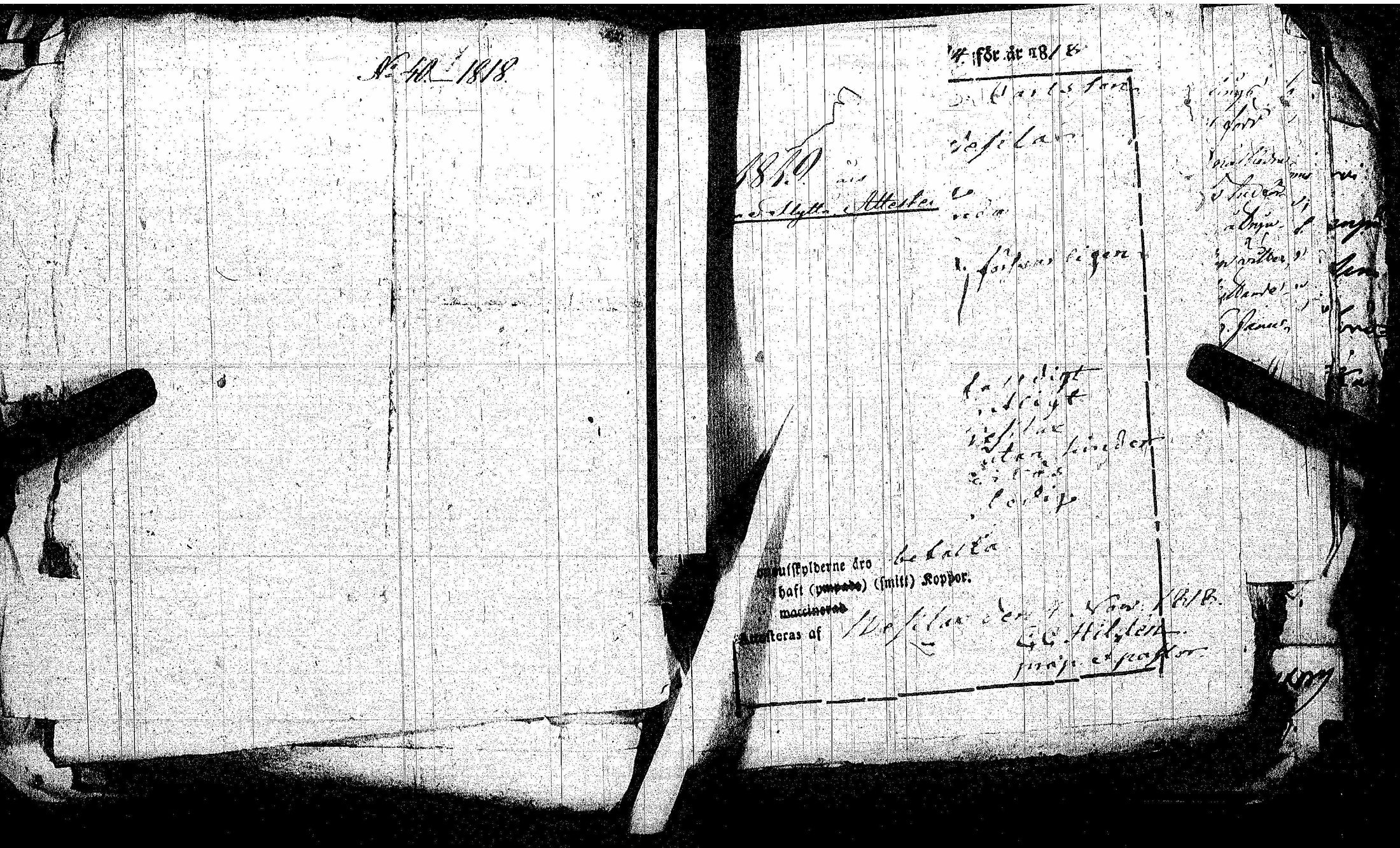 [ kuvat/137.jpg ]