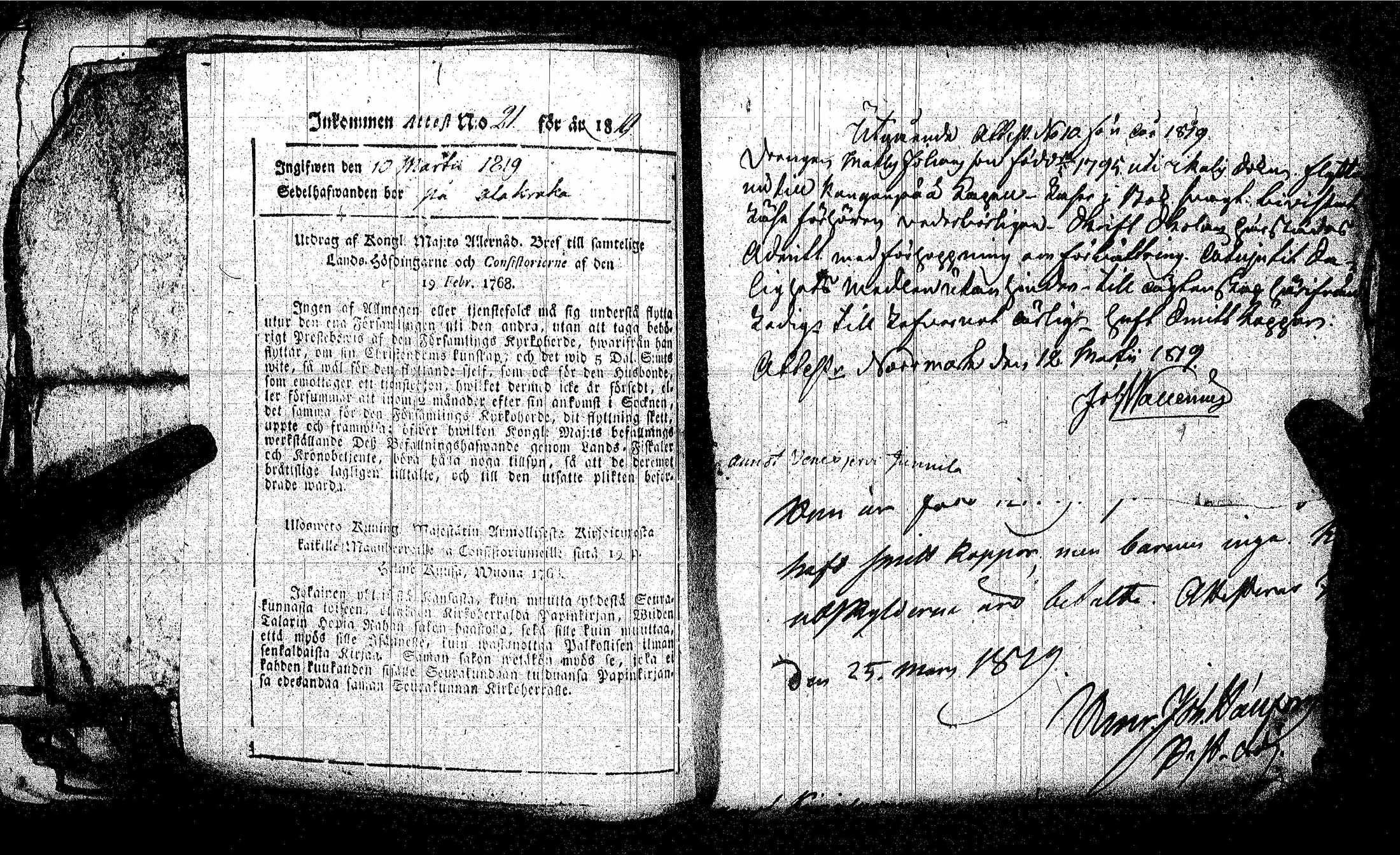 [ kuvat/162.jpg ]