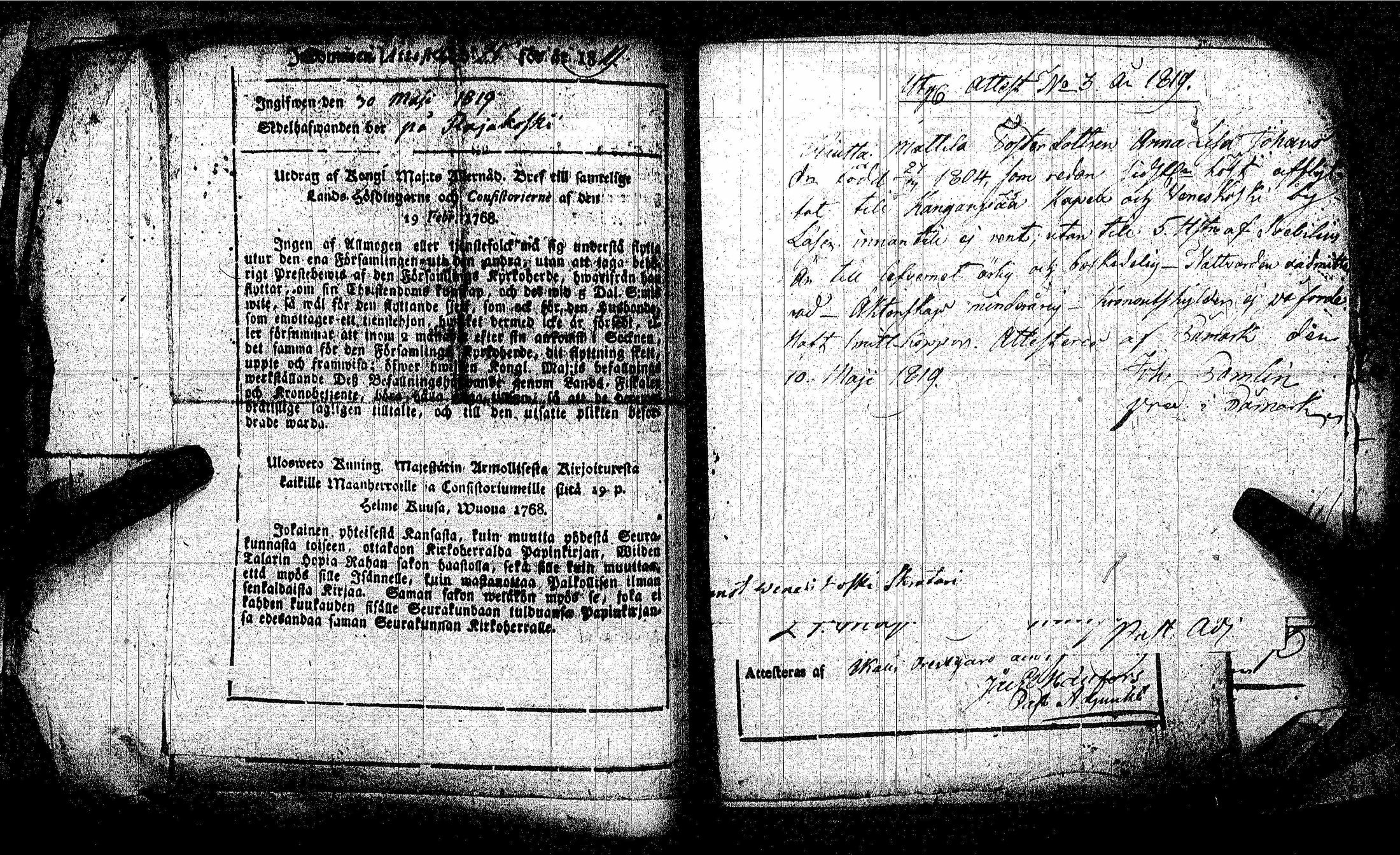 [ kuvat/167.jpg ]