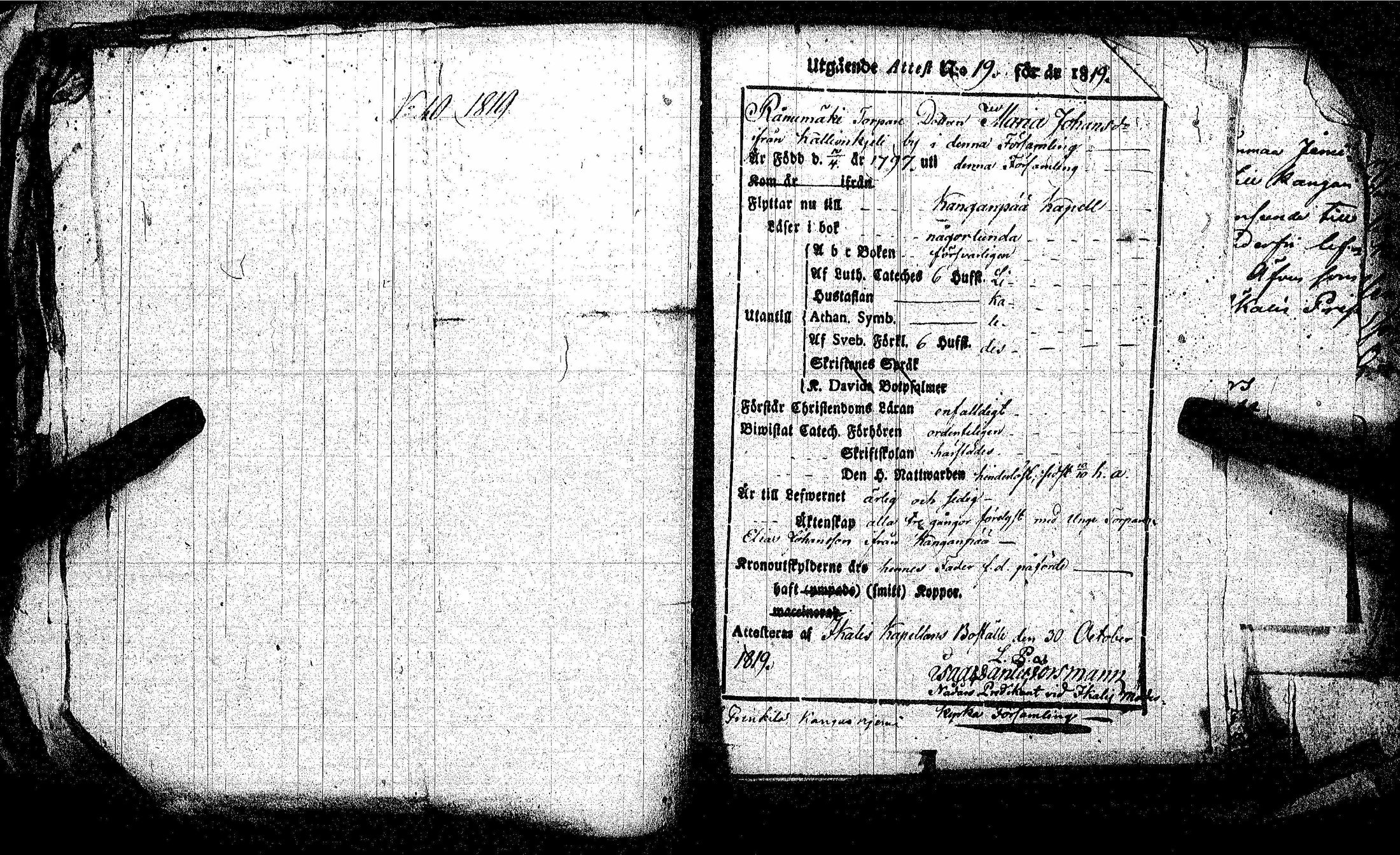 [ kuvat/182.jpg ]