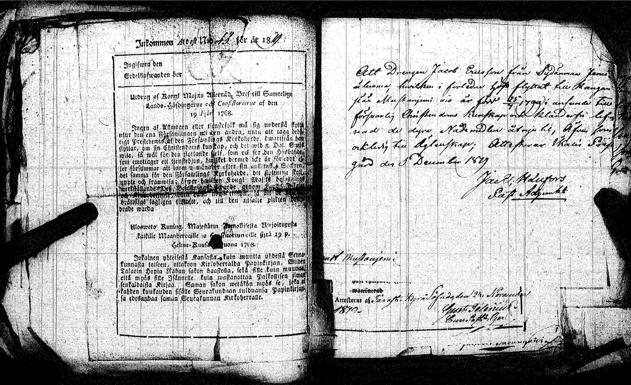 [ kuvat/185.jpg ]
