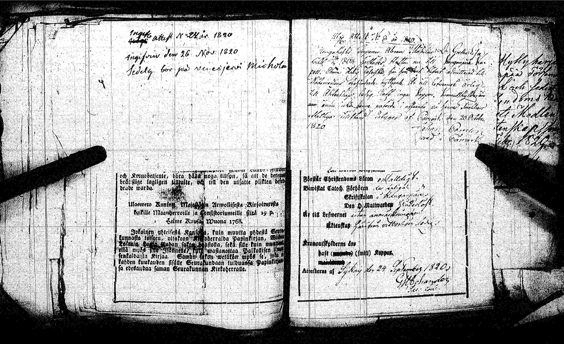 [ kuvat/211.jpg ]