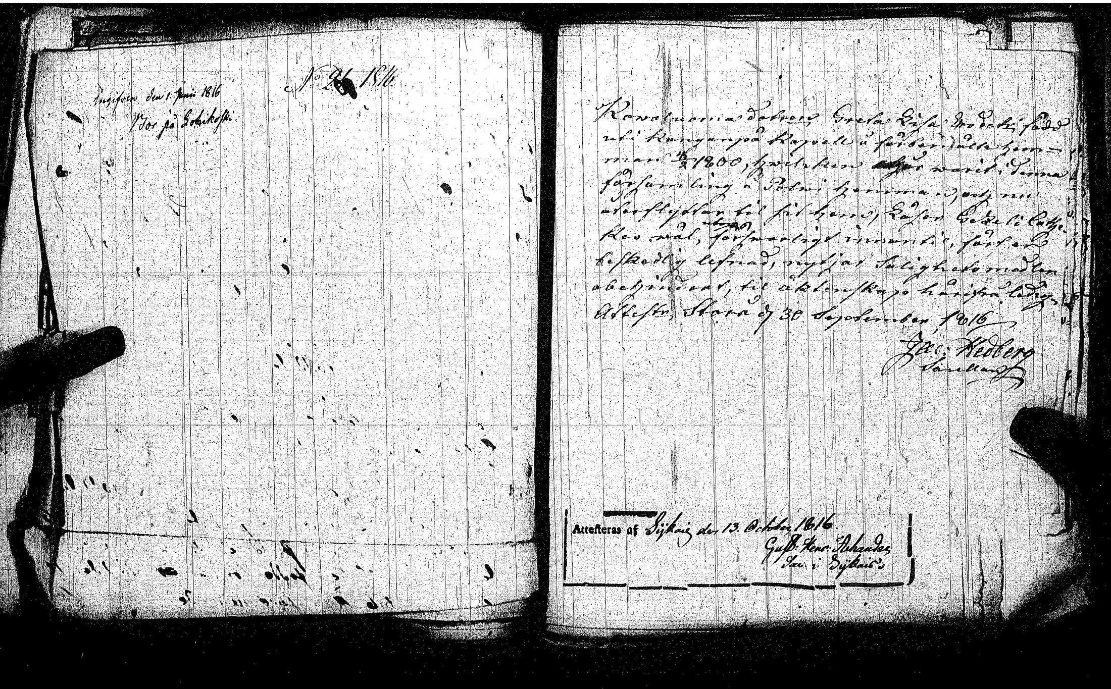 [ kuvat/30.jpg ]