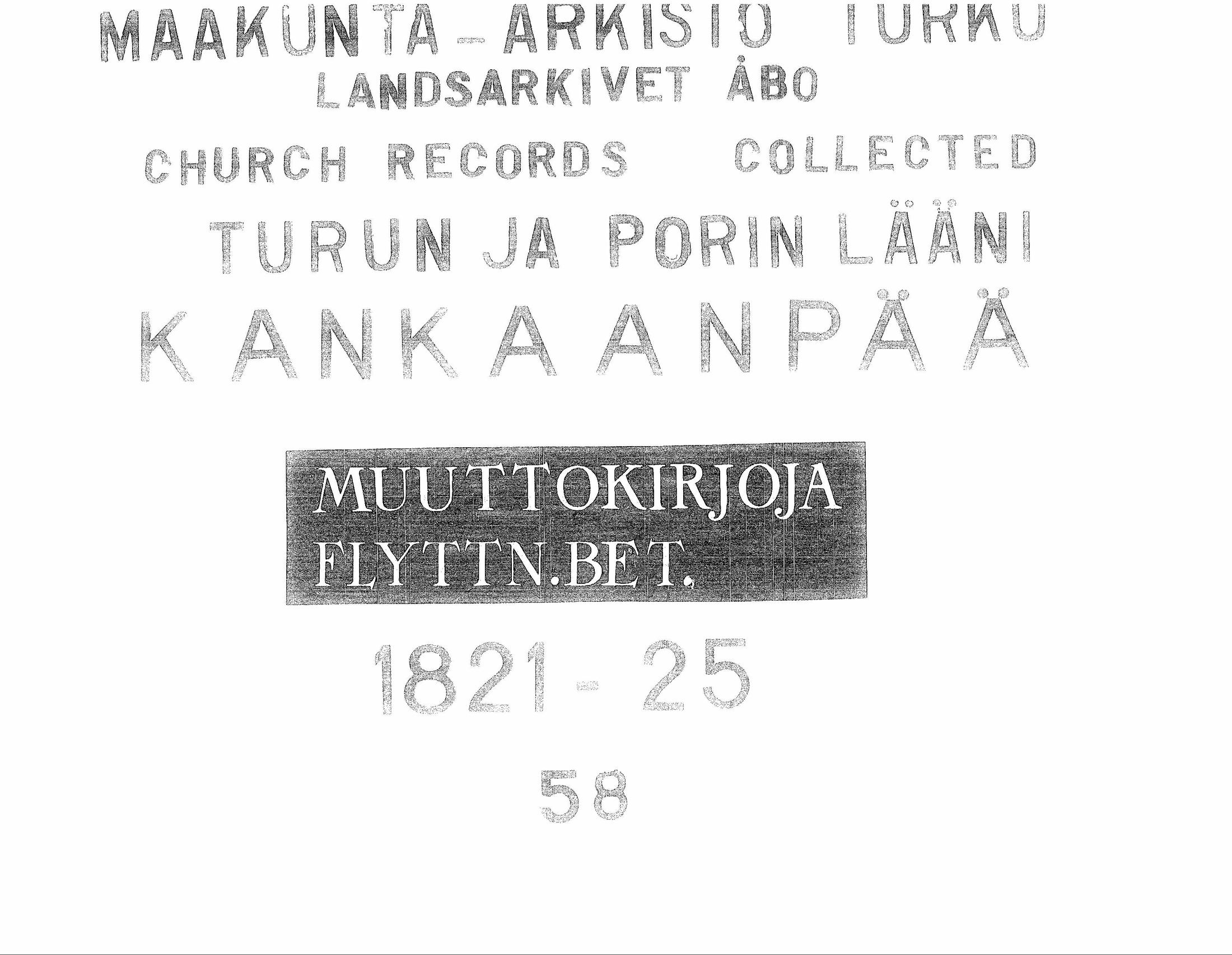 [ kuvat/1.jpg ]