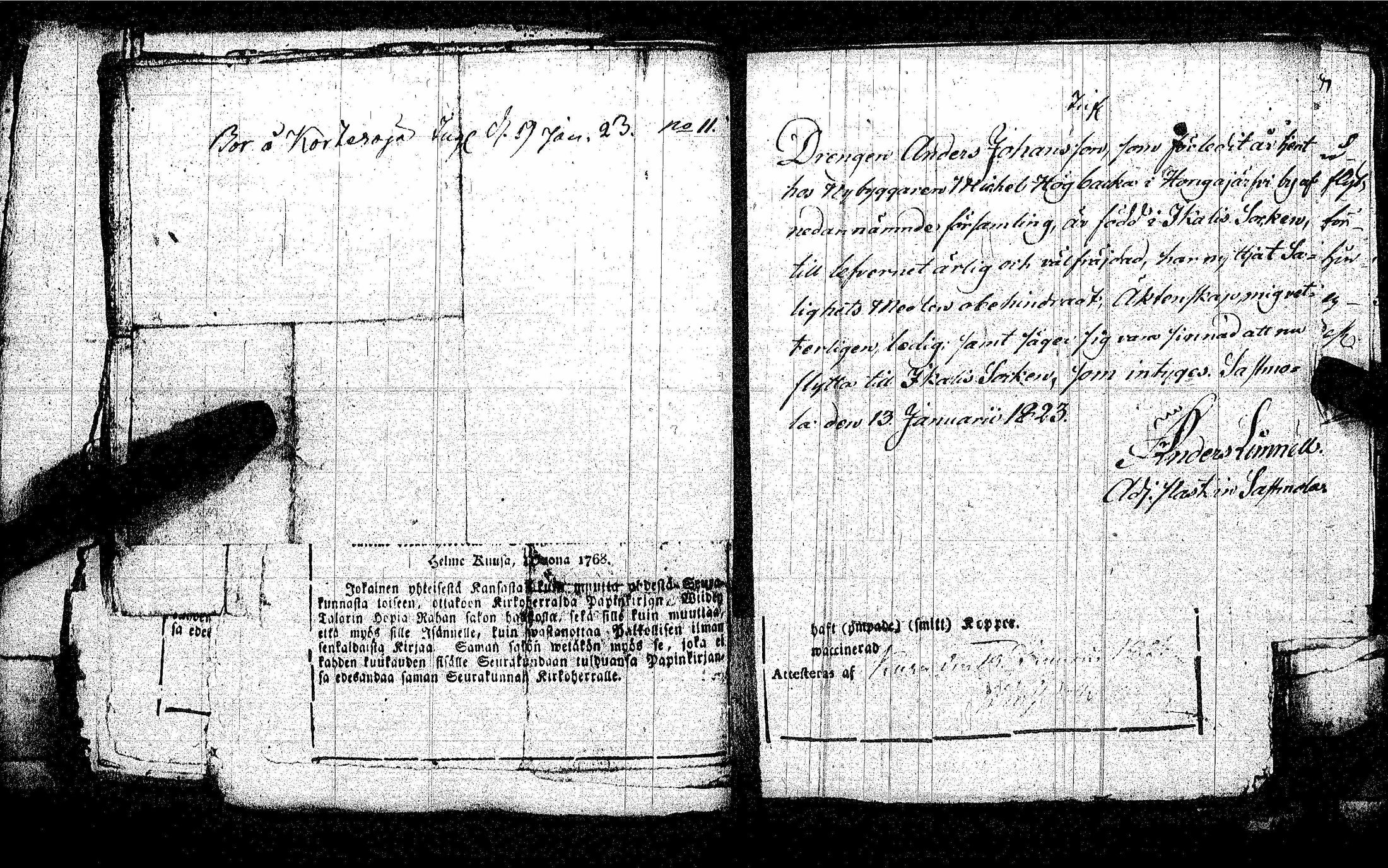 [ kuvat/108.jpg ]