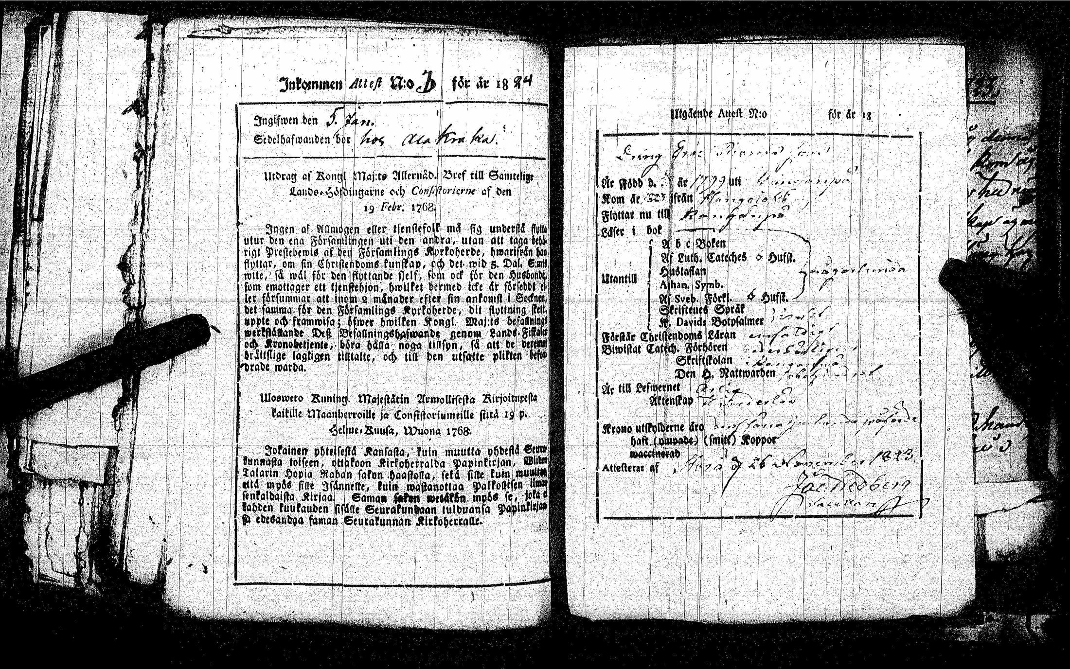 [ kuvat/160.jpg ]