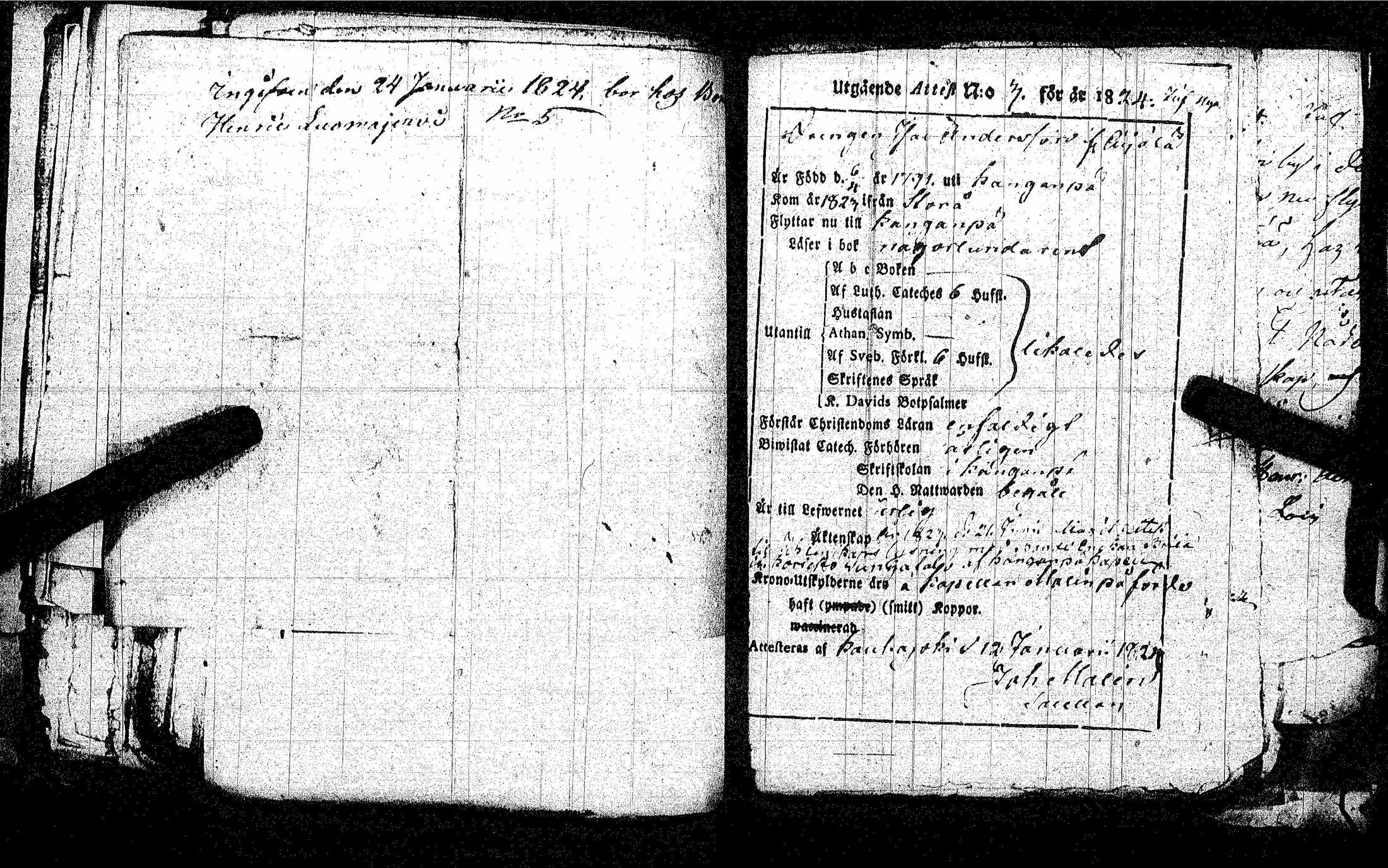 [ kuvat/162.jpg ]