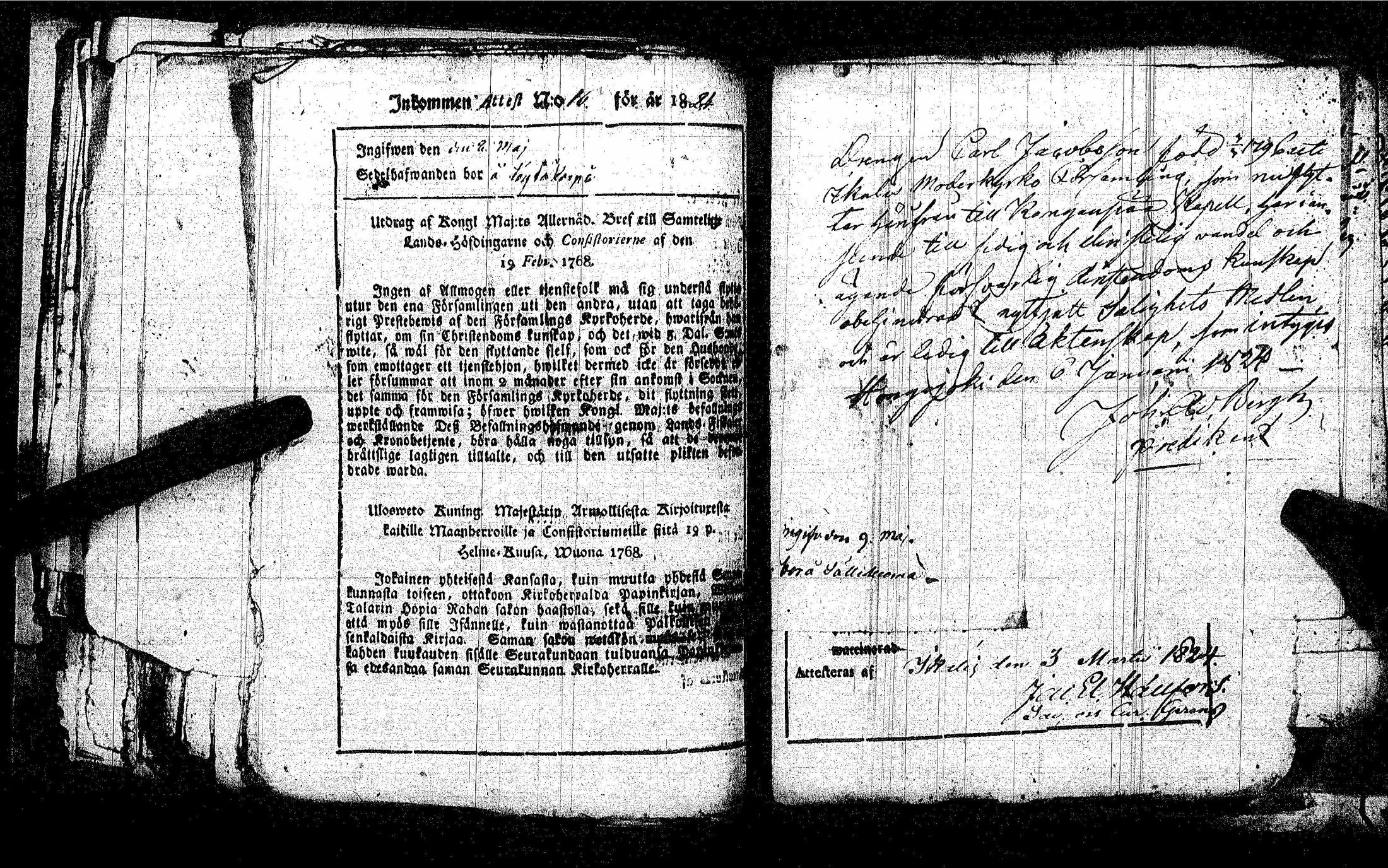 [ kuvat/172.jpg ]