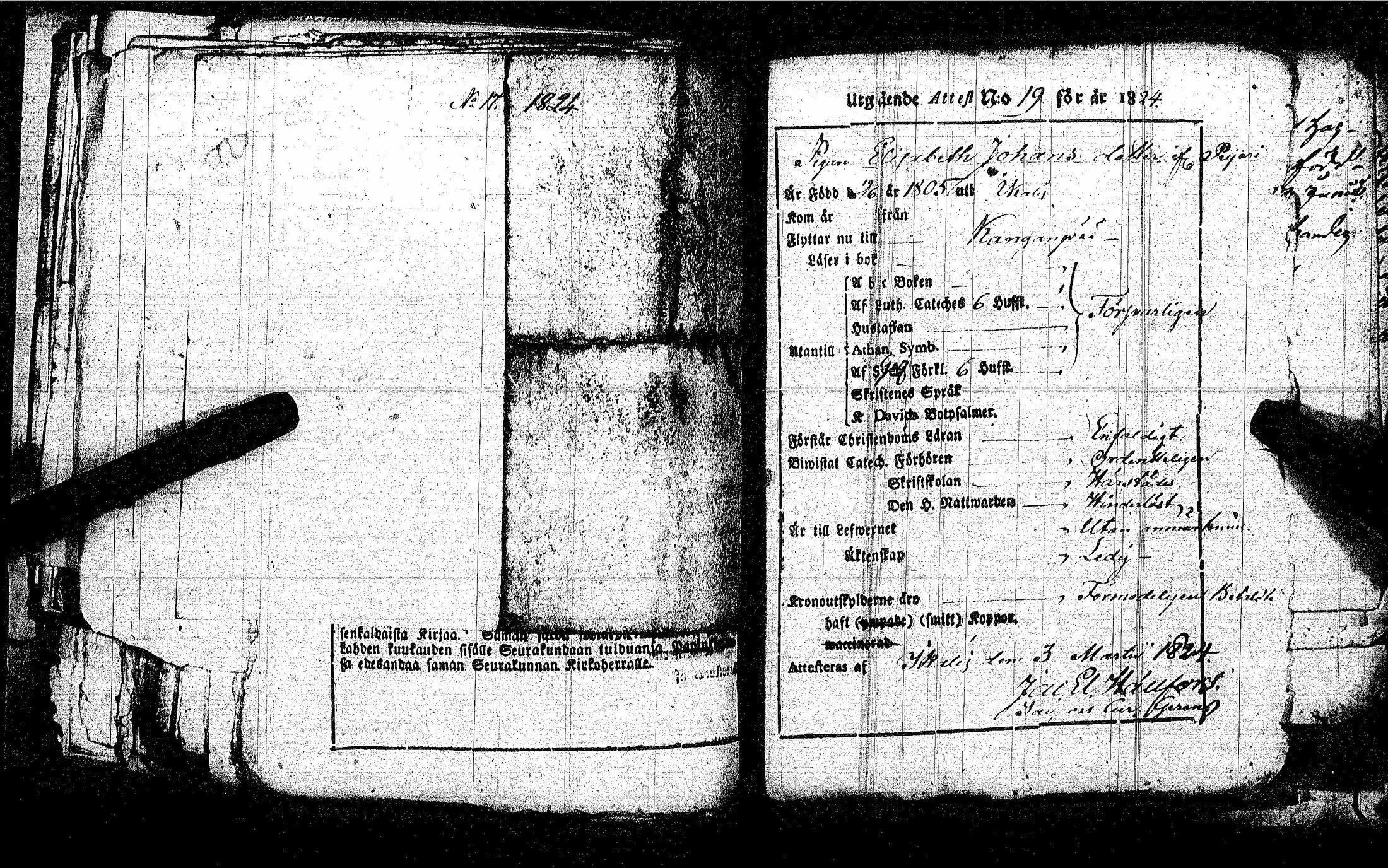 [ kuvat/173.jpg ]