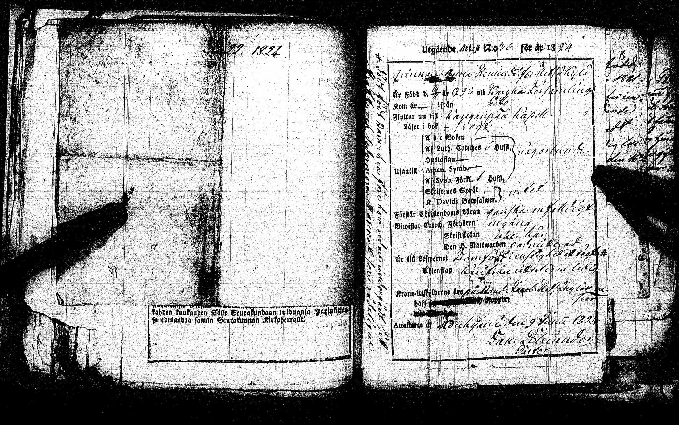 [ kuvat/178.jpg ]