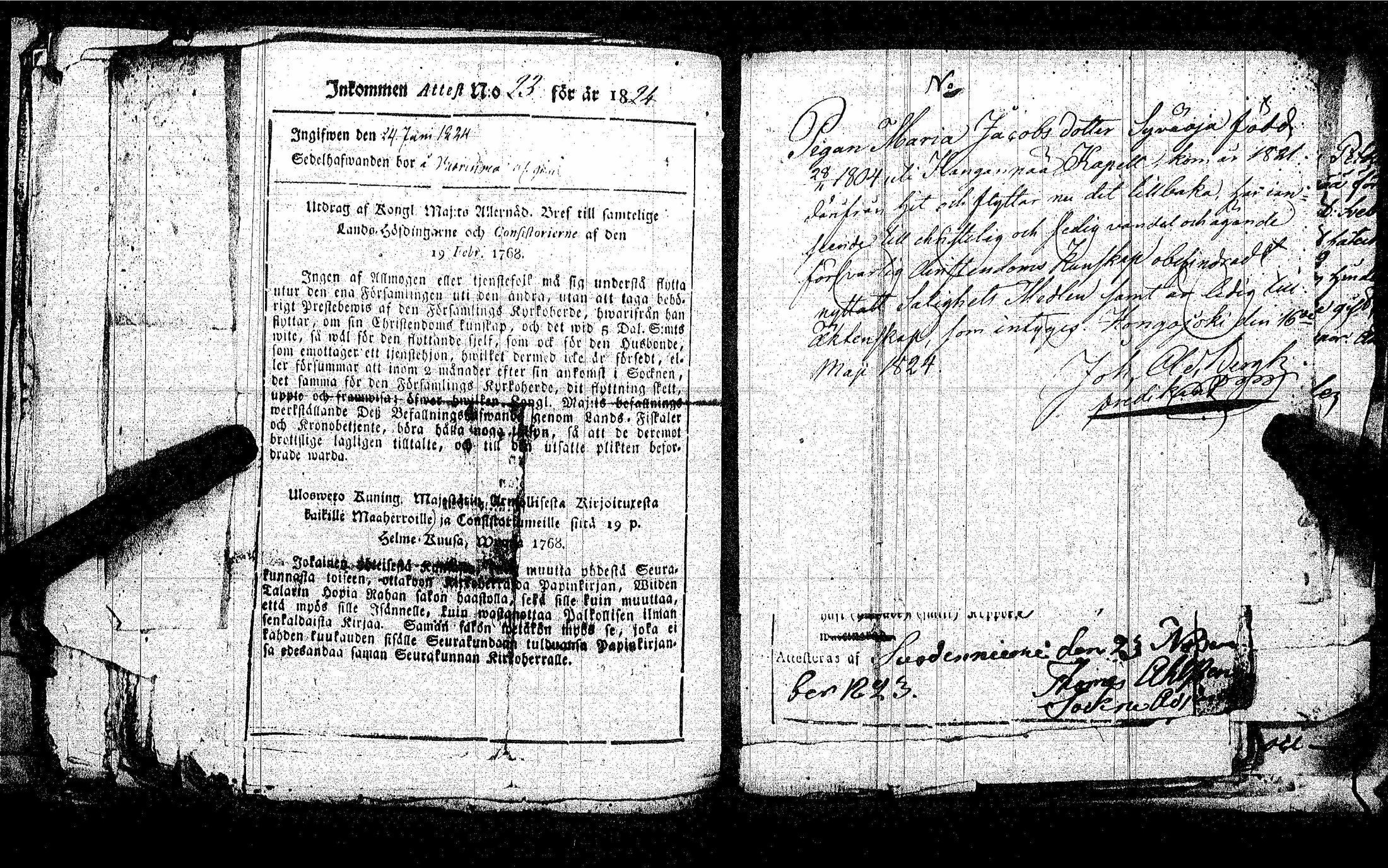 [ kuvat/179.jpg ]
