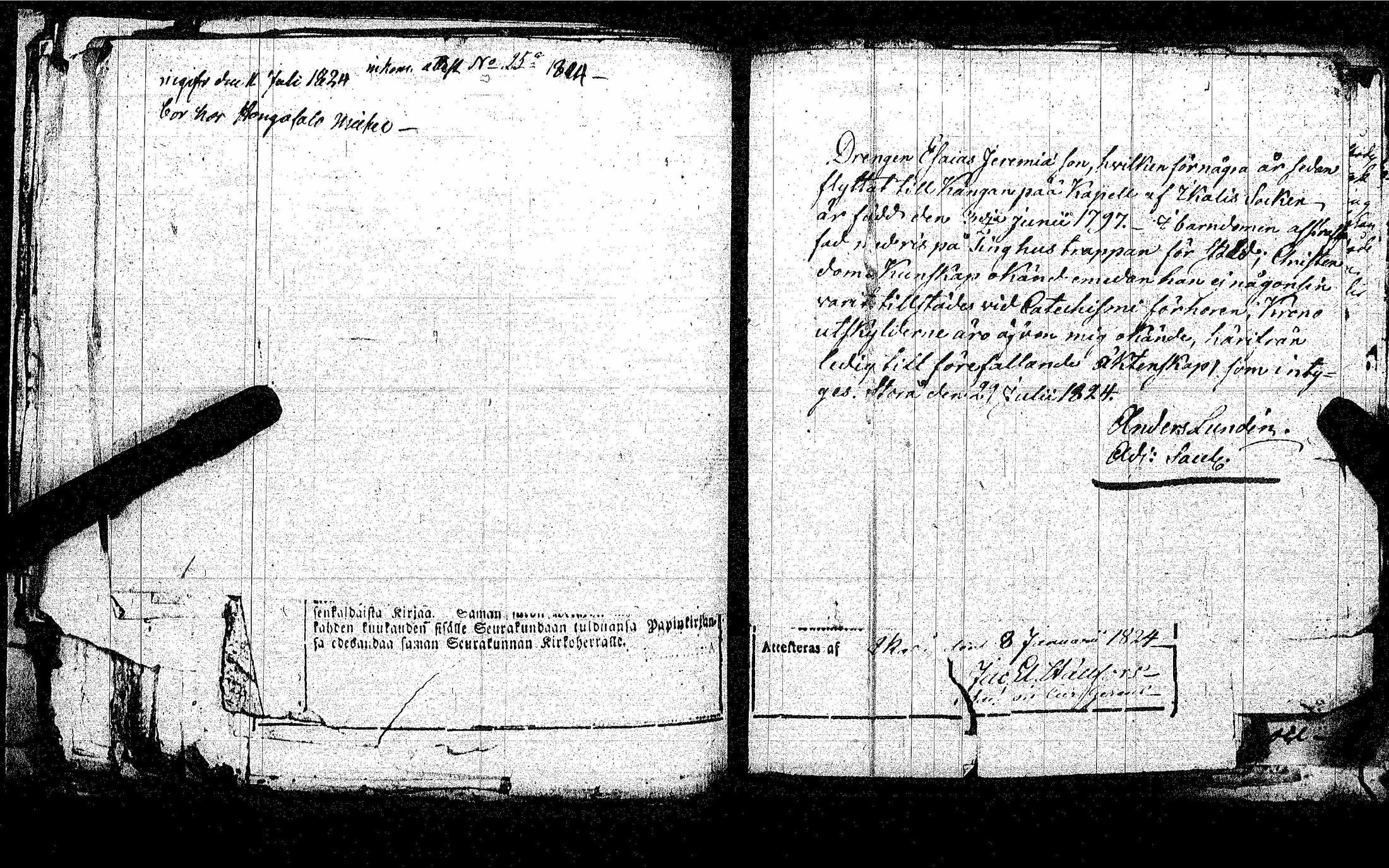 [ kuvat/183.jpg ]