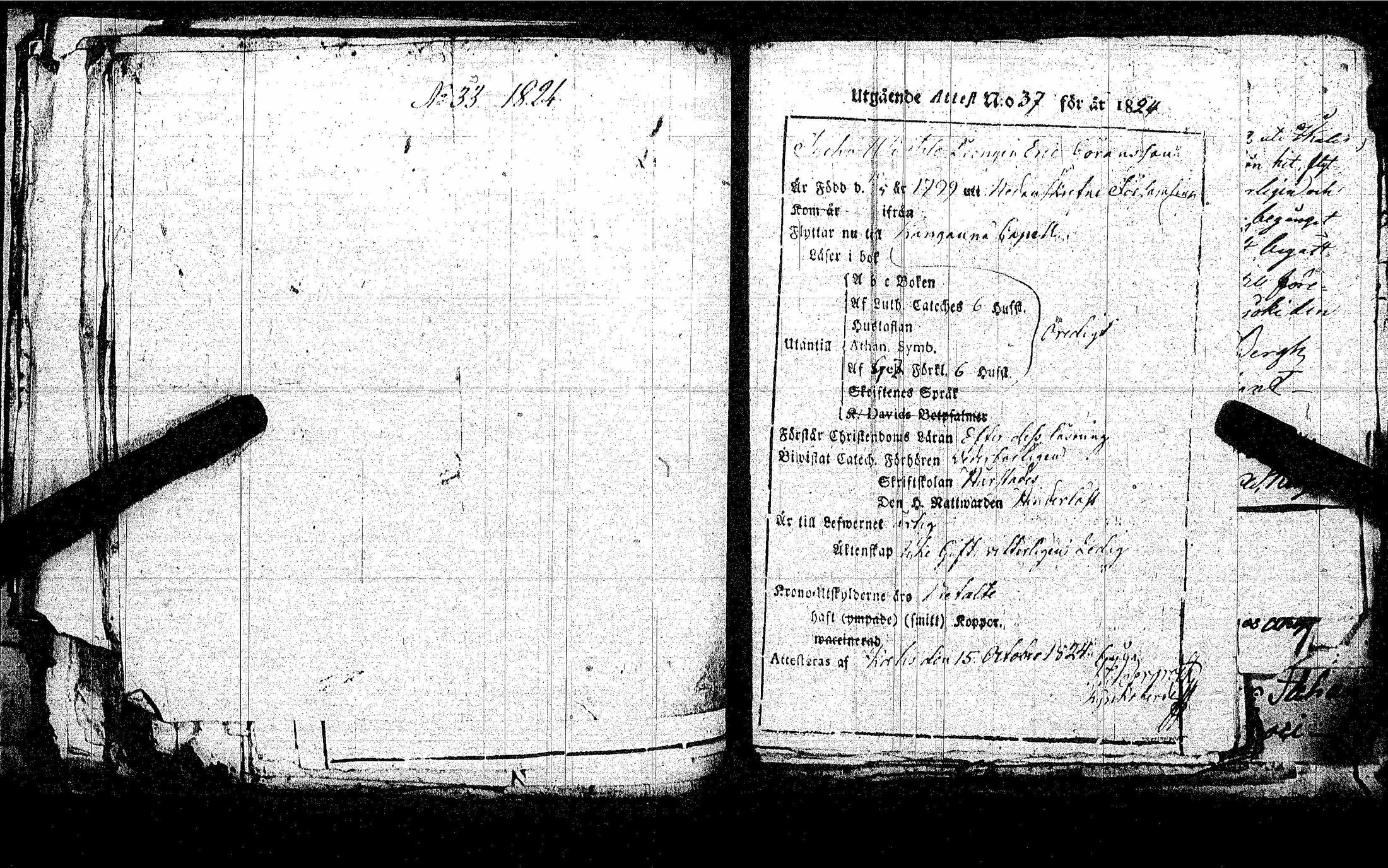 [ kuvat/192.jpg ]