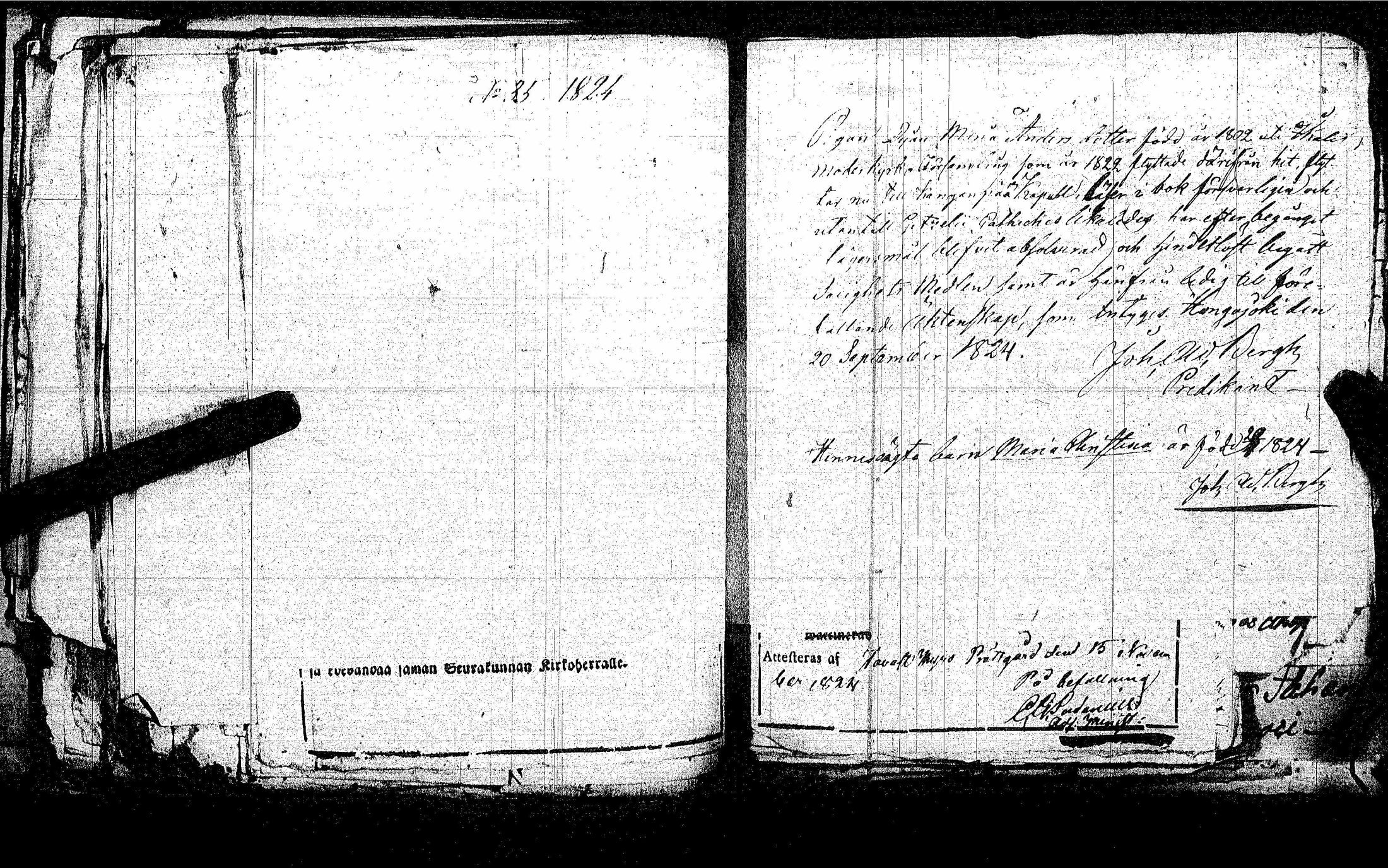 [ kuvat/194.jpg ]