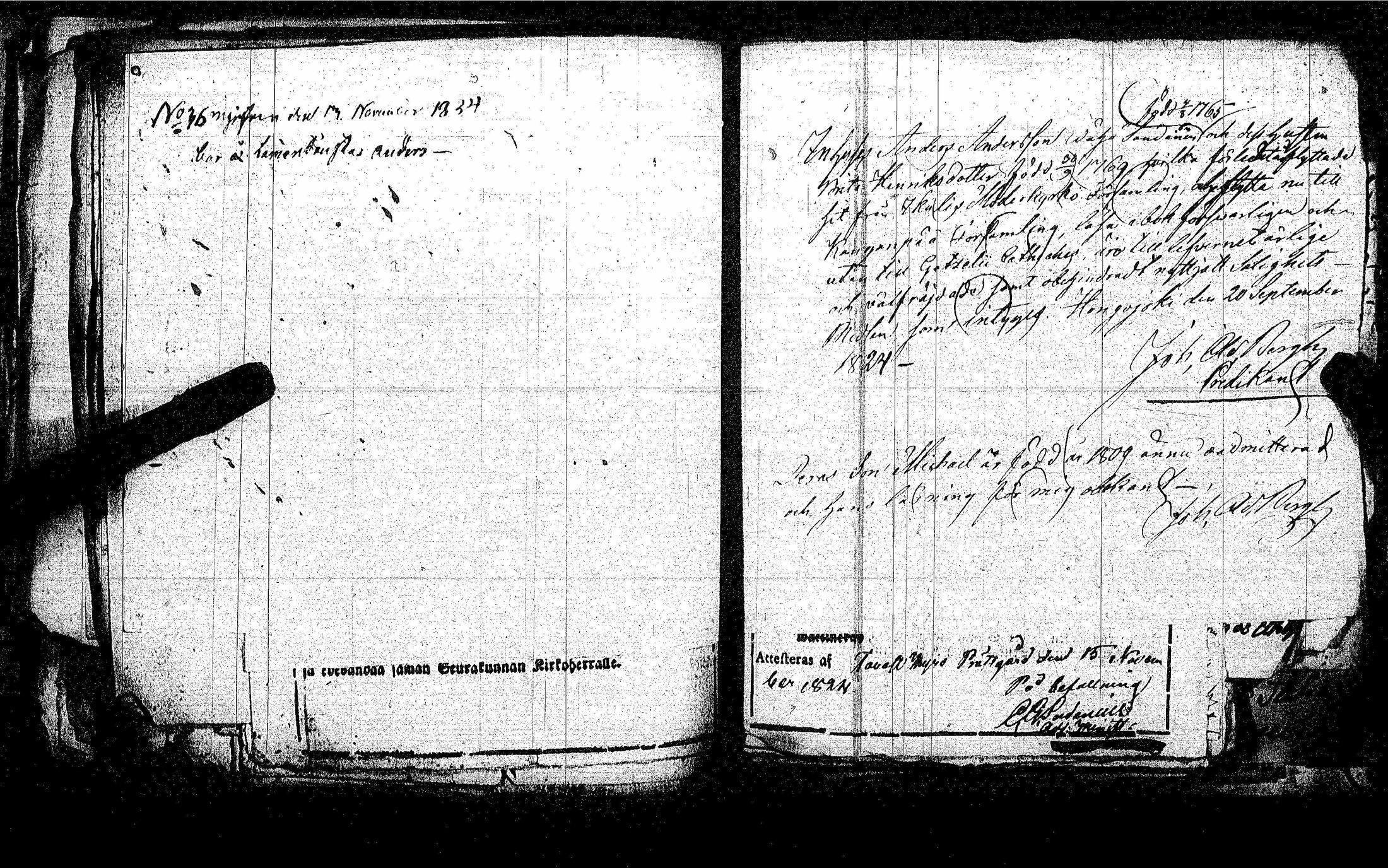 [ kuvat/197.jpg ]