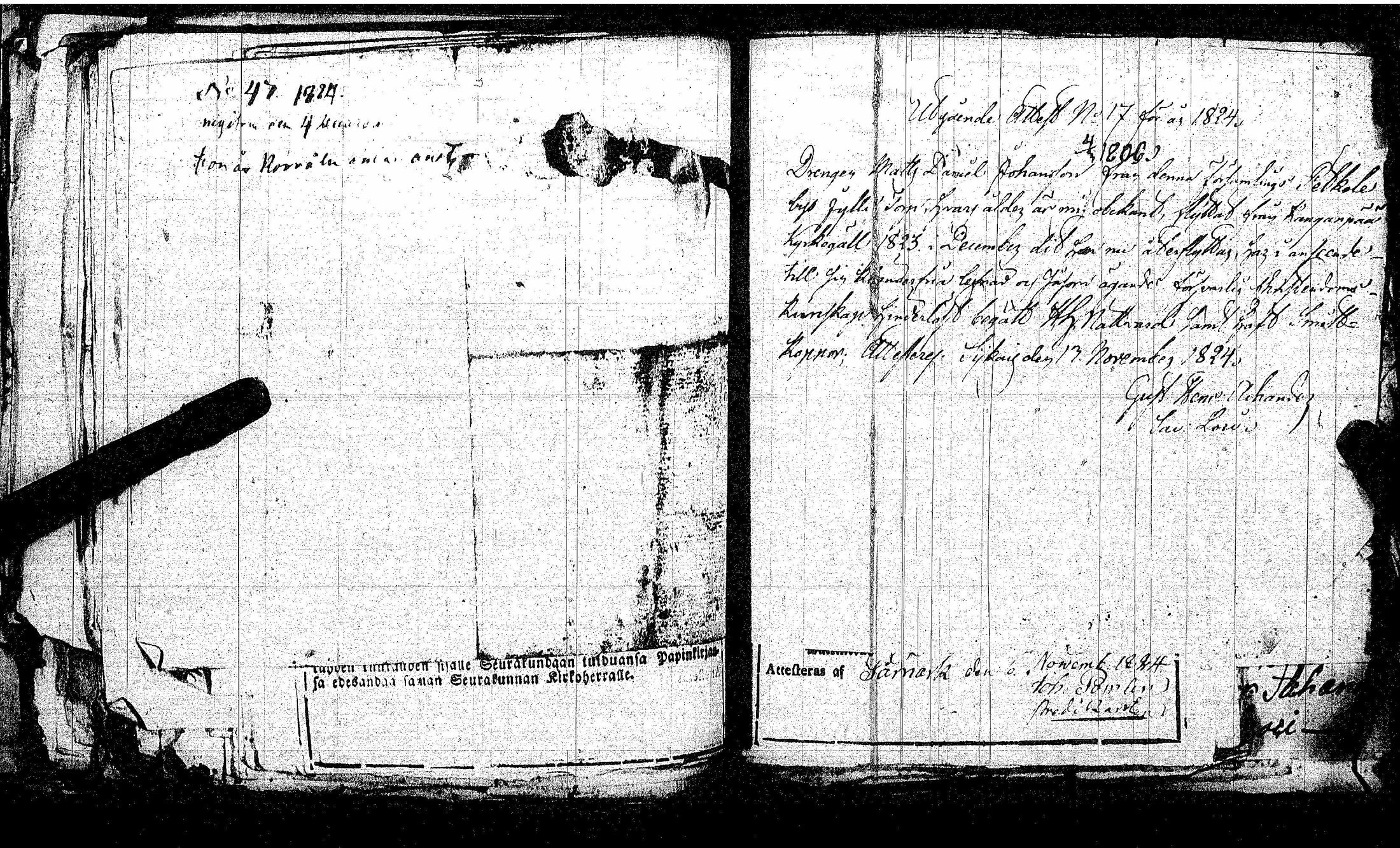 [ kuvat/208.jpg ]