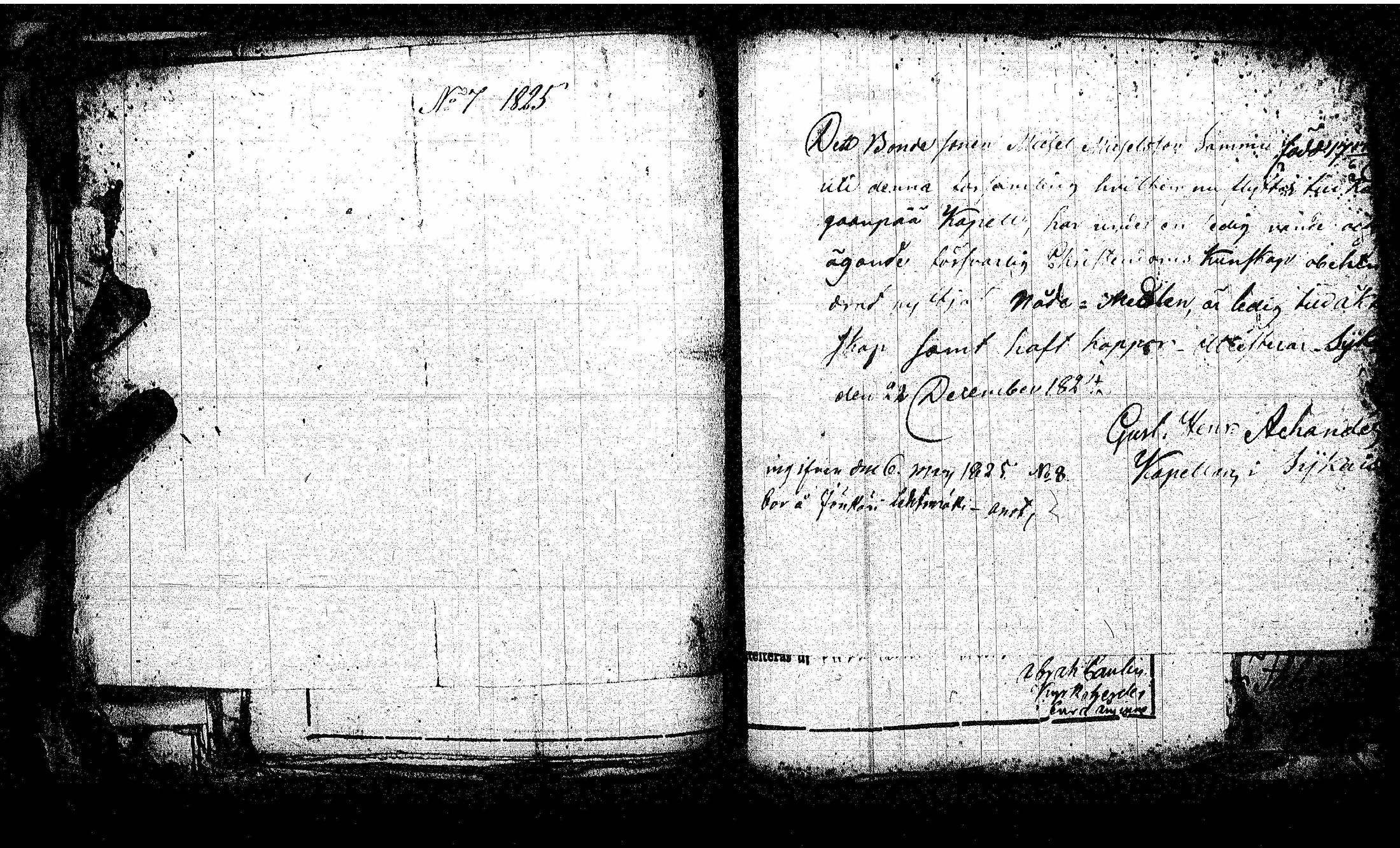 [ kuvat/222.jpg ]