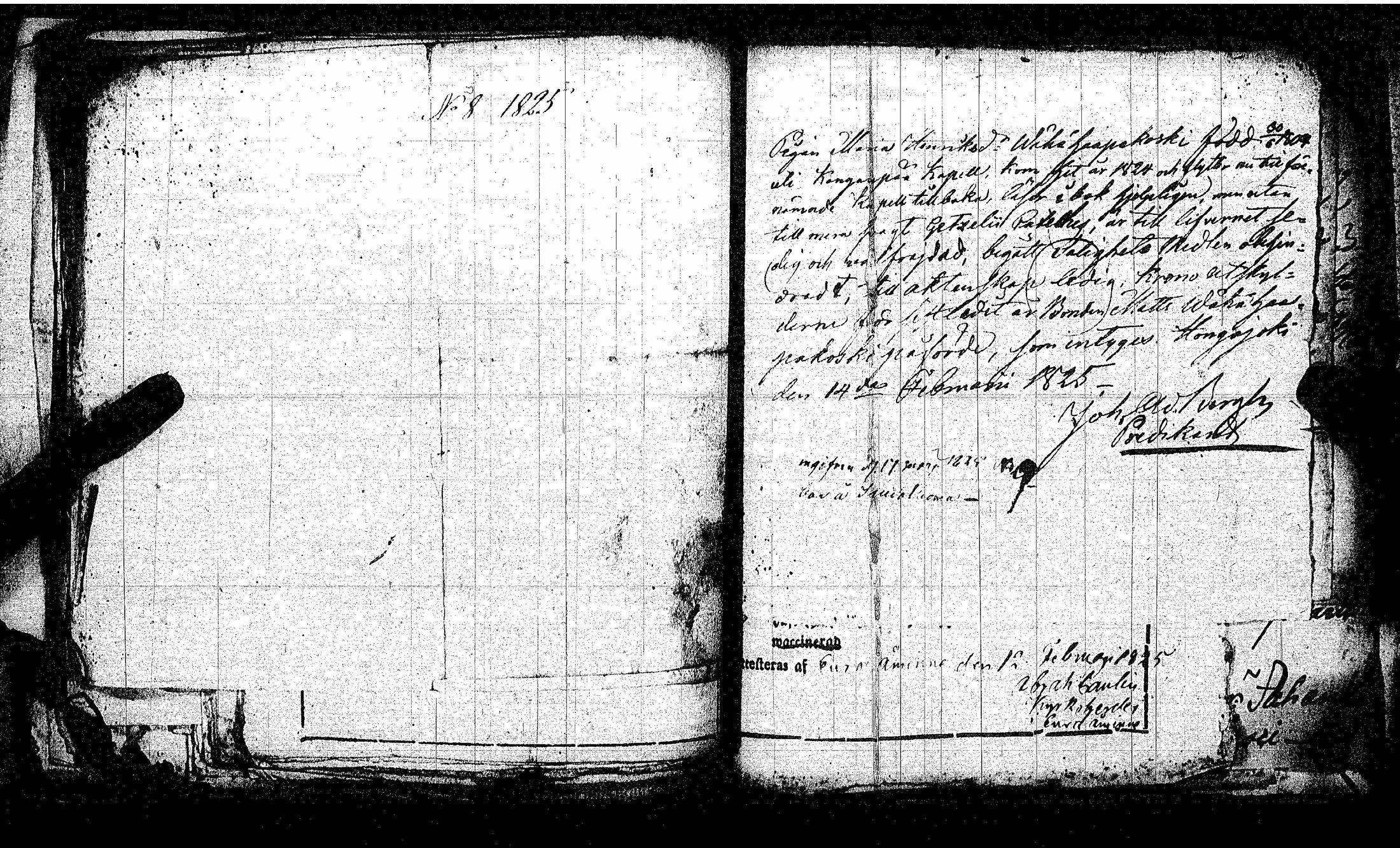 [ kuvat/223.jpg ]