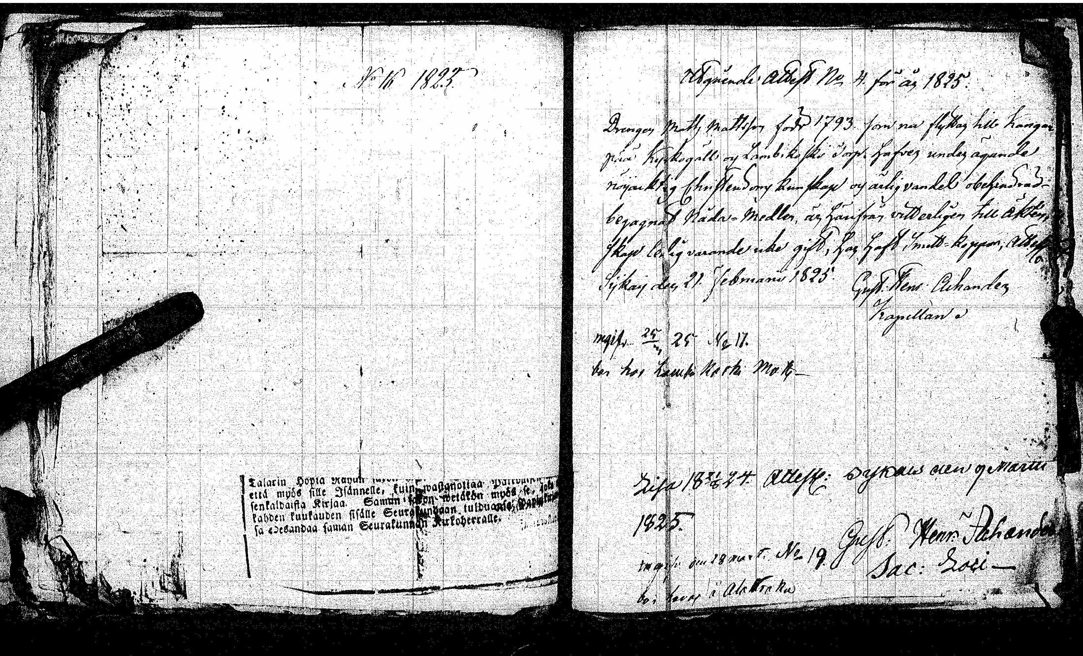 [ kuvat/228.jpg ]