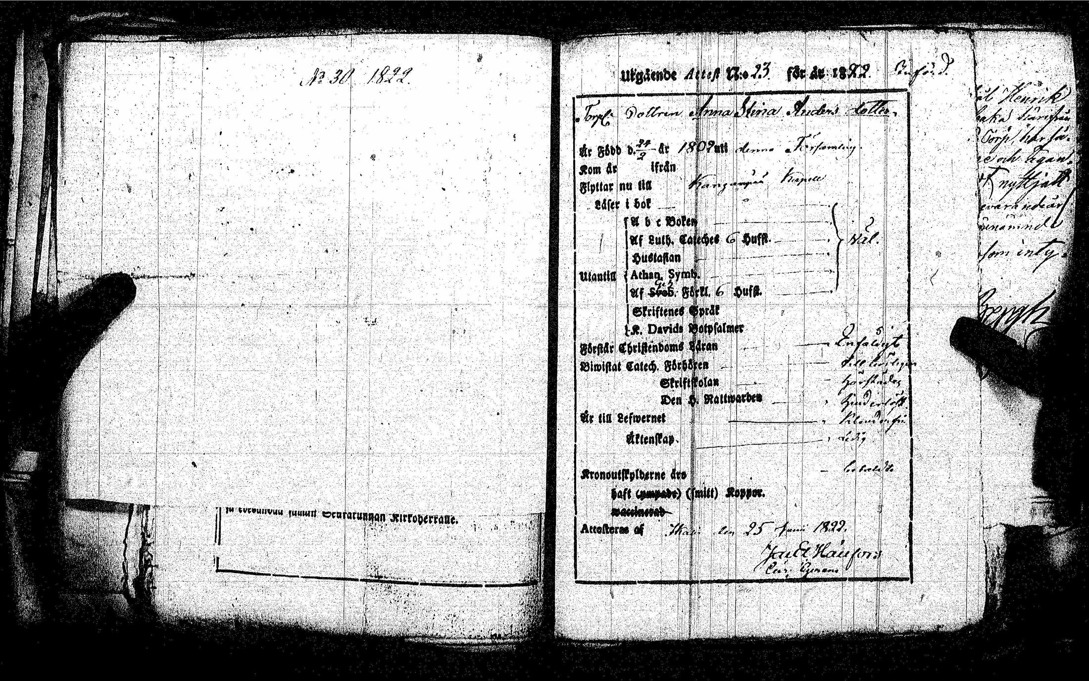 [ kuvat/77.jpg ]