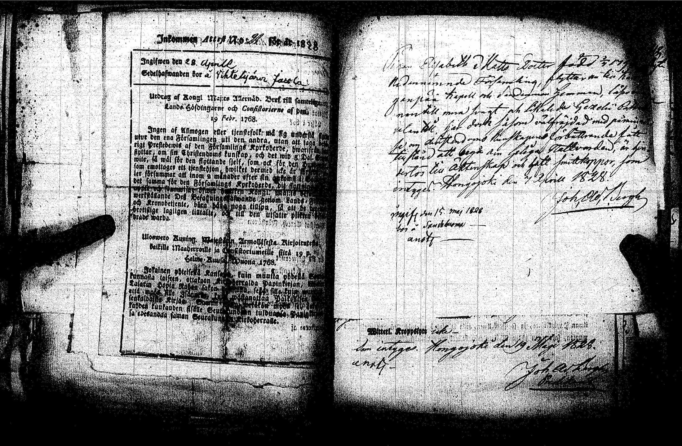 [ kuvat/116.jpg ]