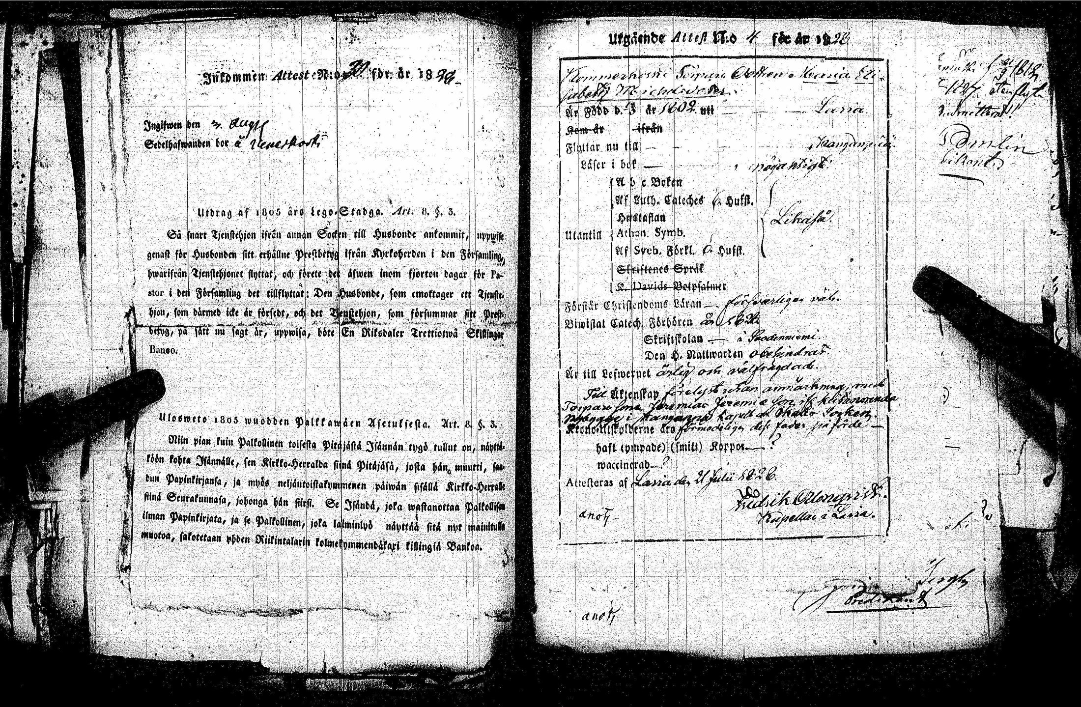 [ kuvat/125.jpg ]