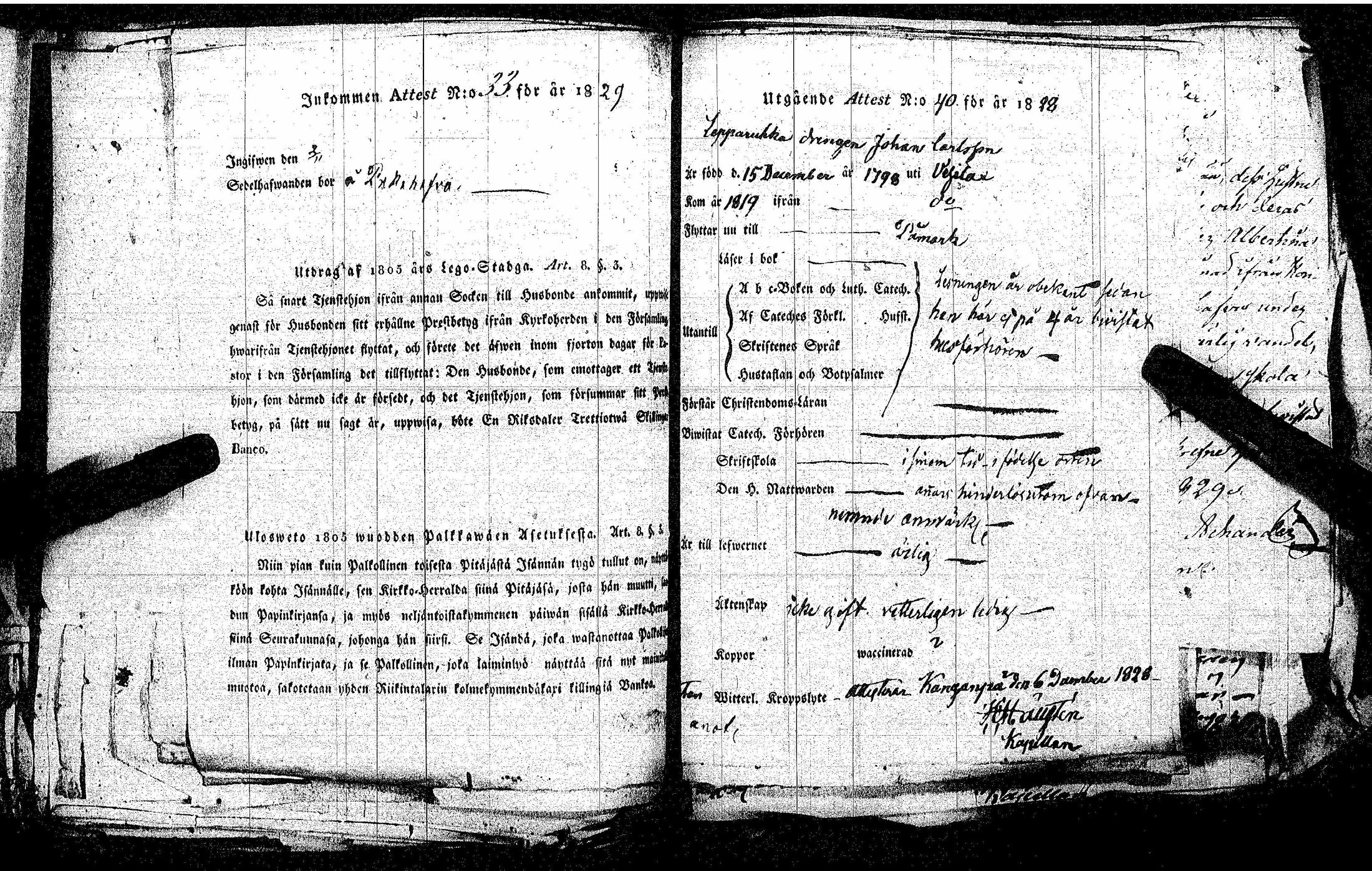 [ kuvat/169.jpg ]
