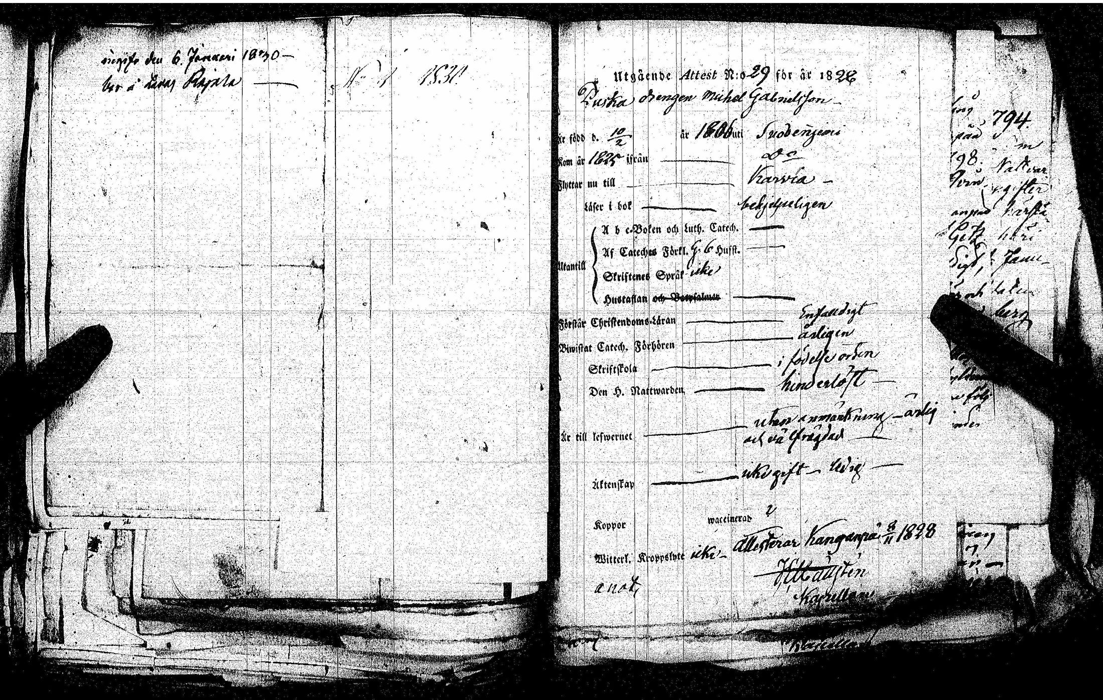 [ kuvat/184.jpg ]