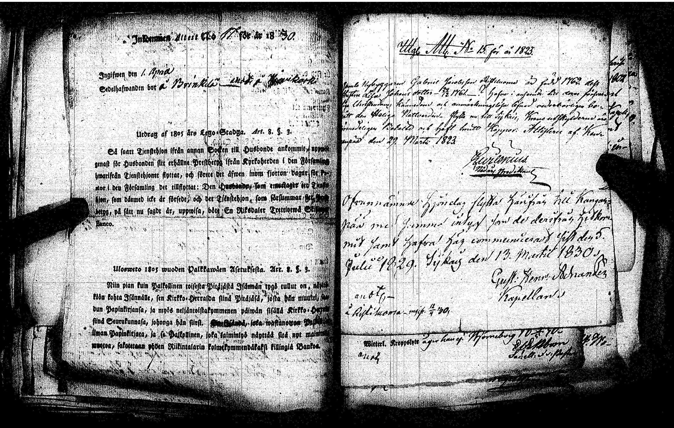 [ kuvat/202.jpg ]