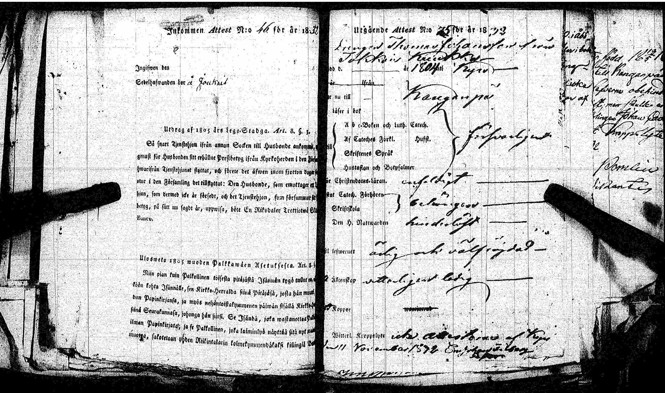 [ kuvat/102.jpg ]