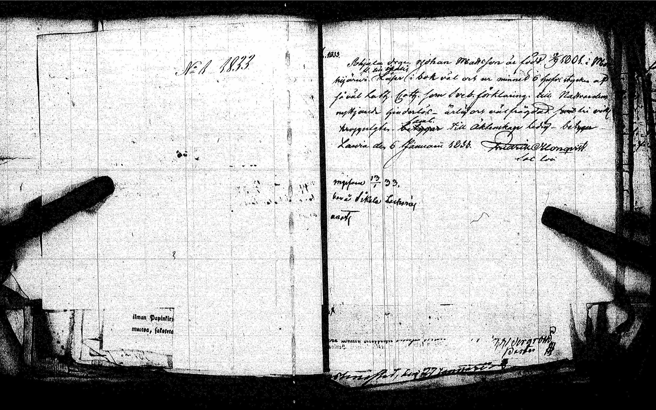 [ kuvat/110.jpg ]