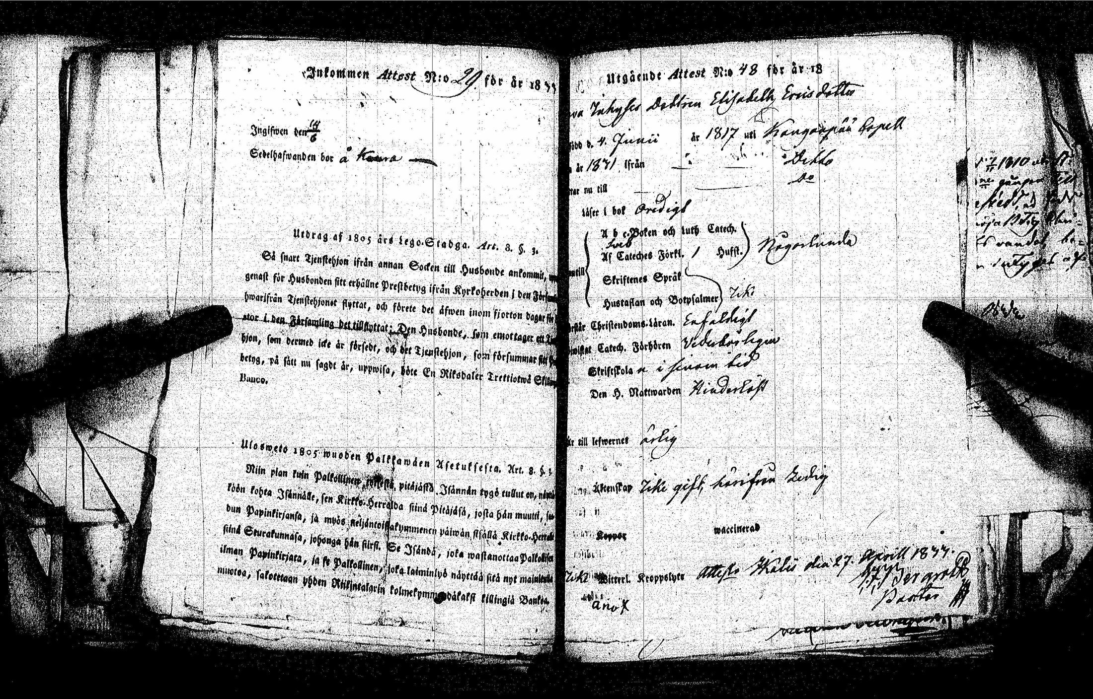 [ kuvat/141.jpg ]