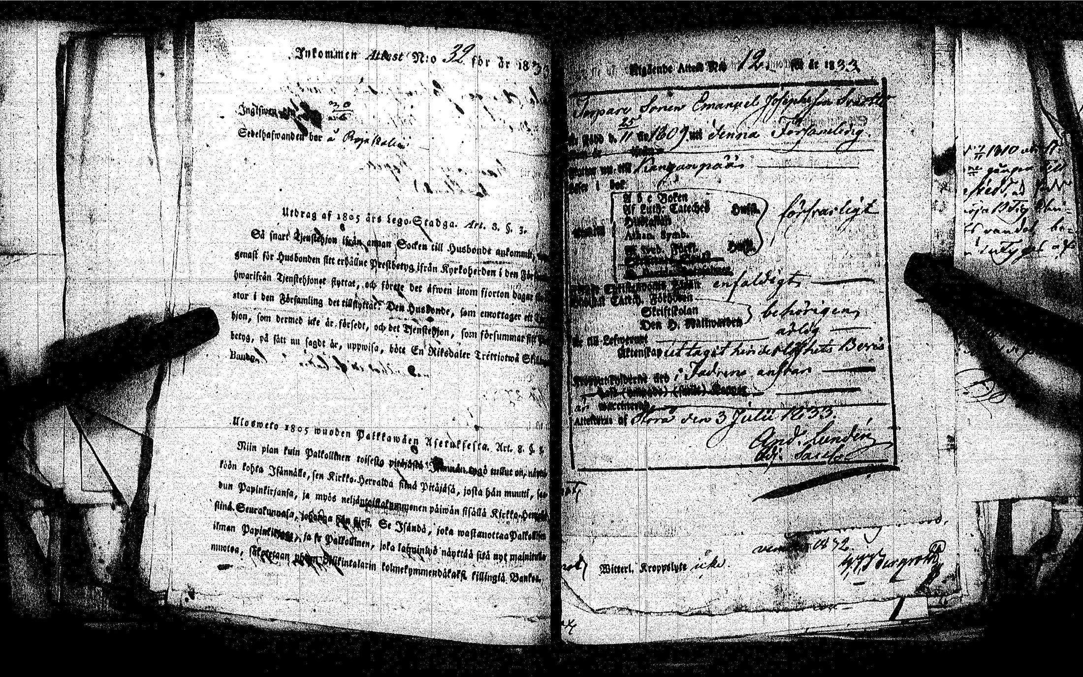 [ kuvat/144.jpg ]