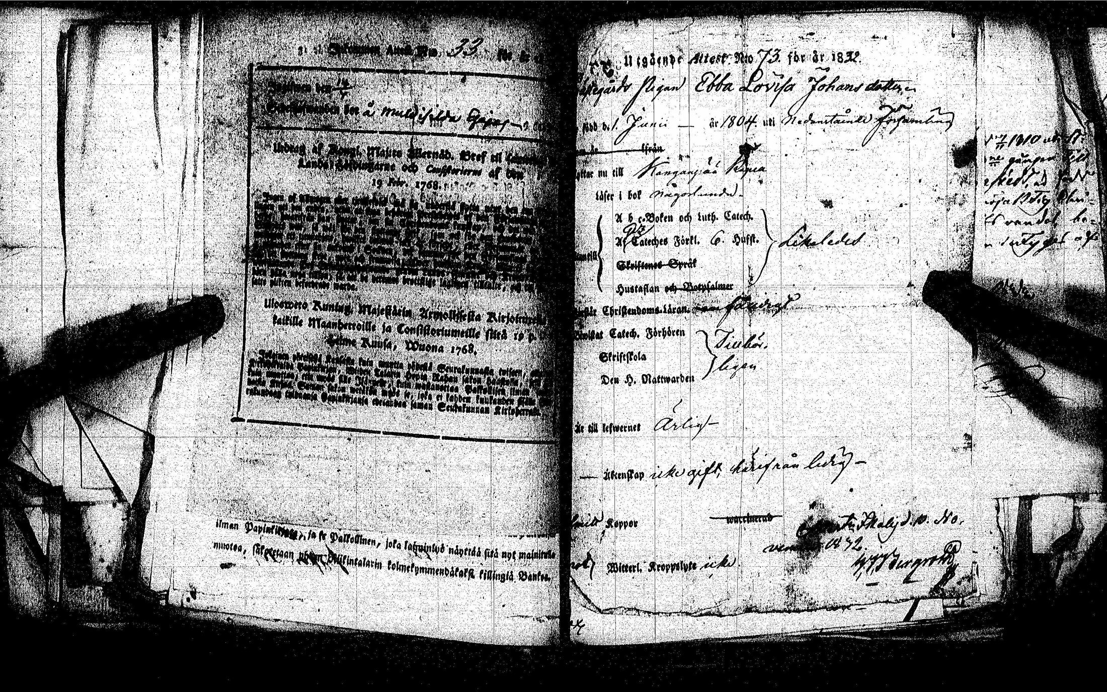 [ kuvat/147.jpg ]