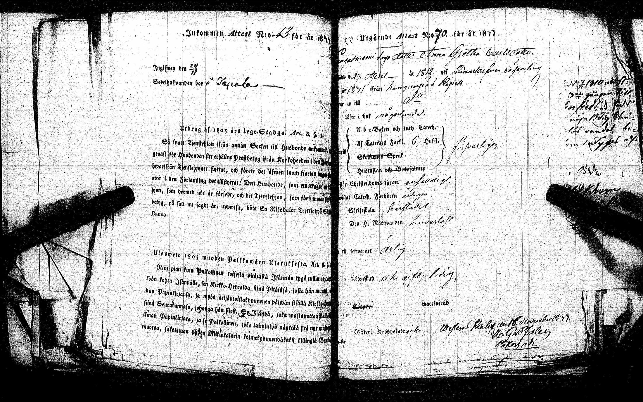 [ kuvat/160.jpg ]